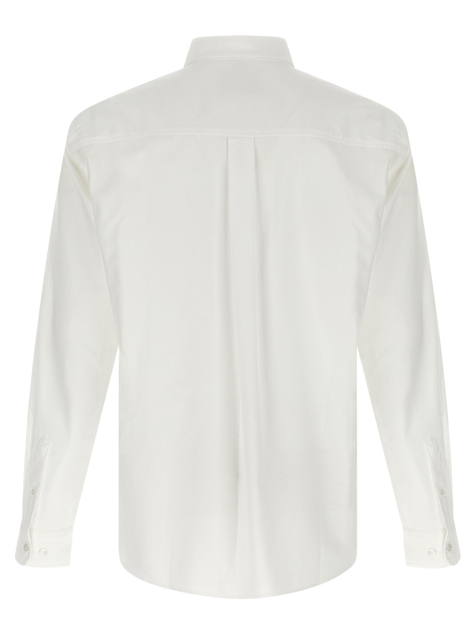 Isabel Marant 'Jasolo' Shirt Size US XL / EU 56 / 4 - 2 Thumbnail