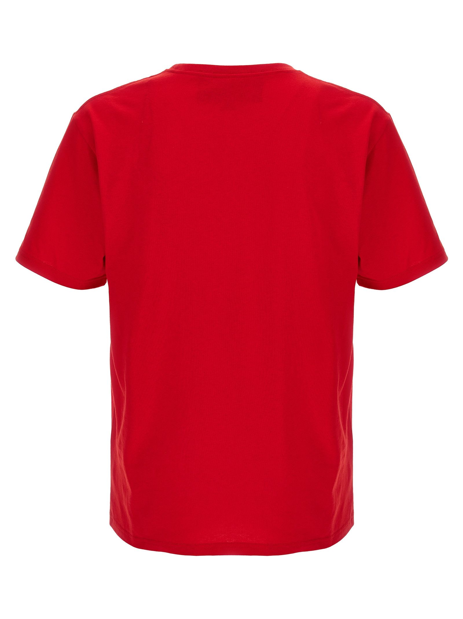 Valentino Valentino Garavani 'Le Chat De La Maison' T-Shirt Size US L / EU 52-54 / 3 - 2 Thumbnail