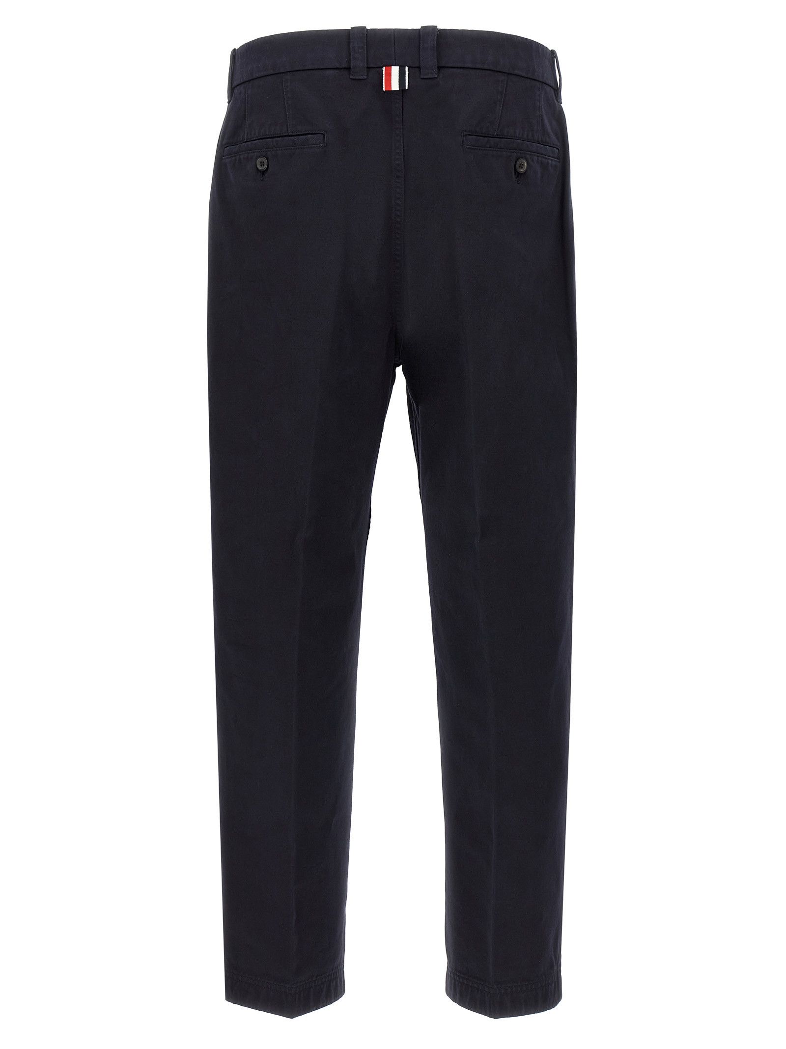 Thom Browne 'Utility' Pants Size US 32 / EU 48 - 2 Thumbnail