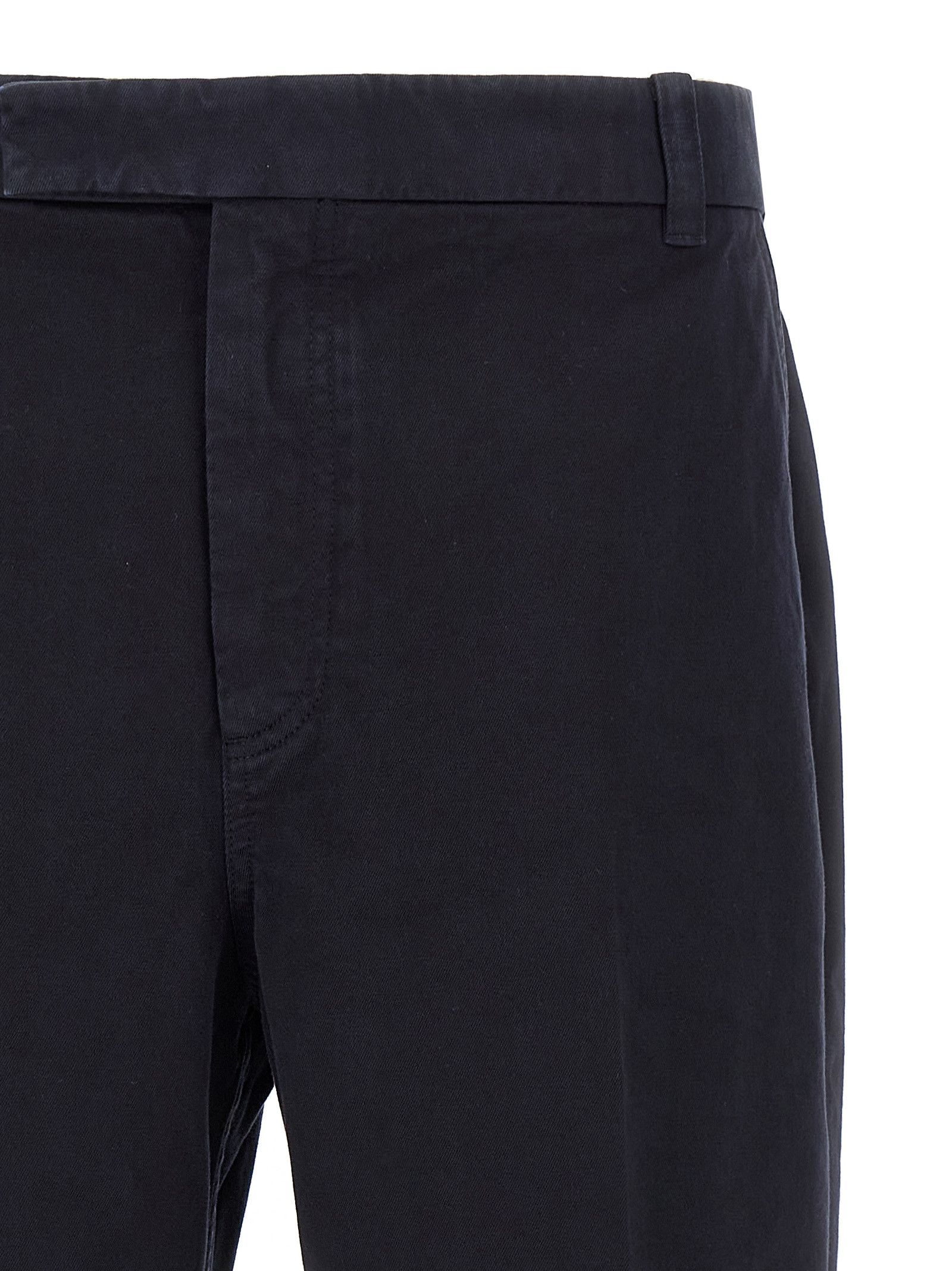 Thom Browne 'Utility' Pants Size US 32 / EU 48 - 3 Thumbnail