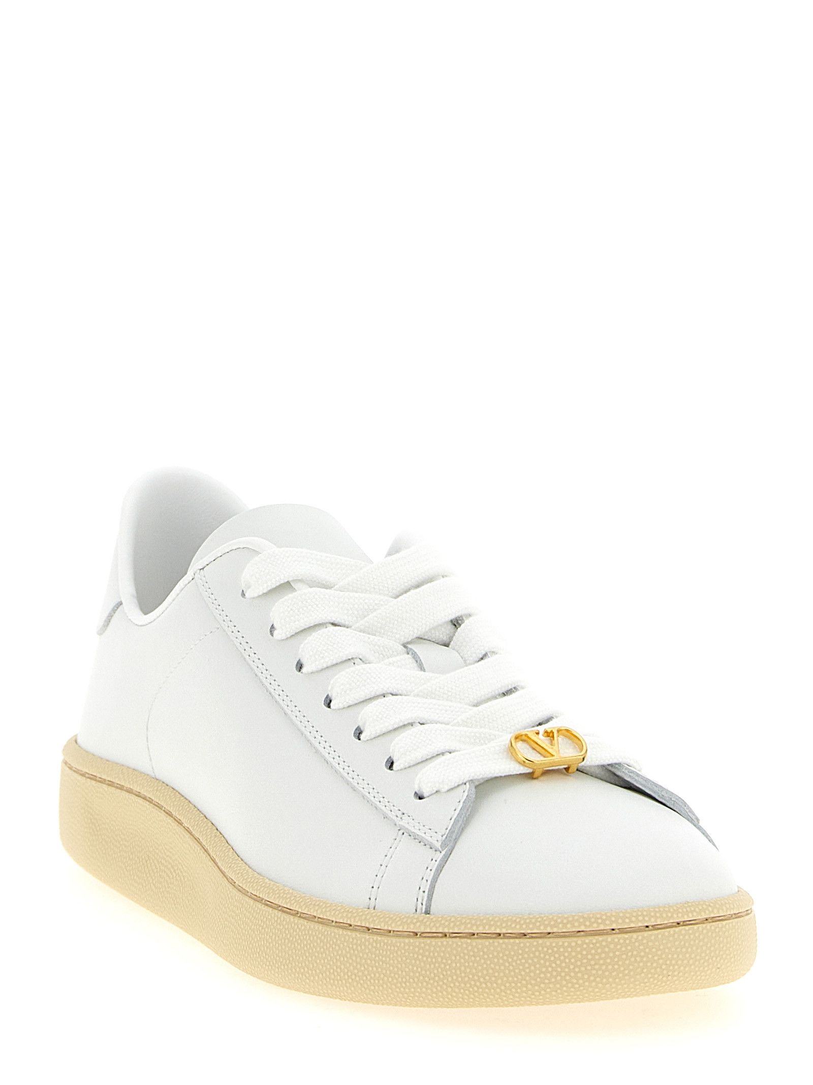Valentino Valentino Garavani 'Royco' Sneakers Size US 9.5 / IT 39.5 - 2 Thumbnail