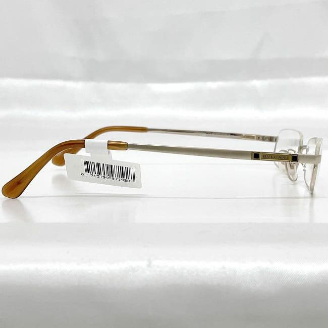 Bvlgari BVLGARI Sunglasses Black Metal Size ONE SIZE - 3 Thumbnail