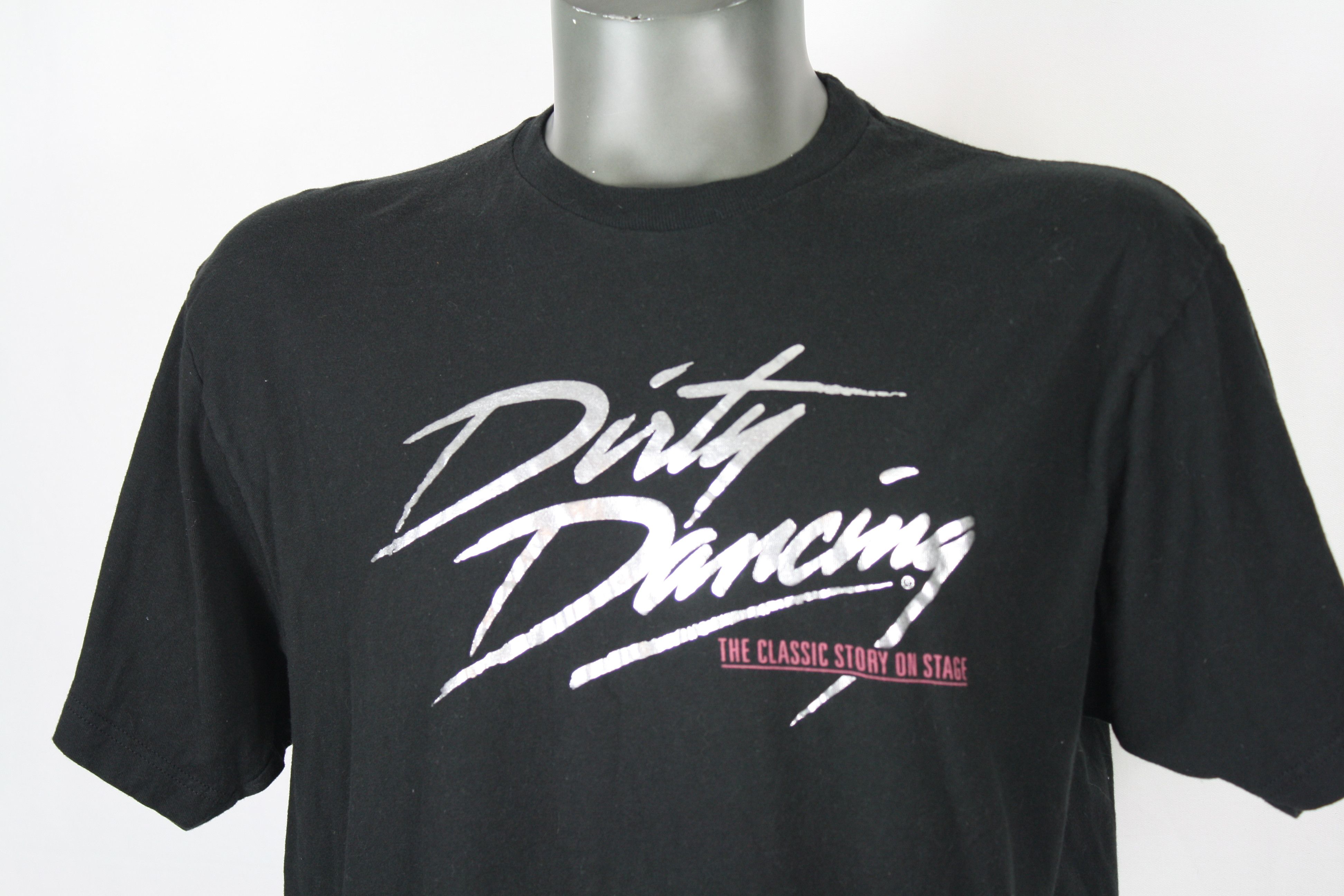 Dirty Dancing Days Summer Festival | Mountain Lake Lodge, image size:3888x2592