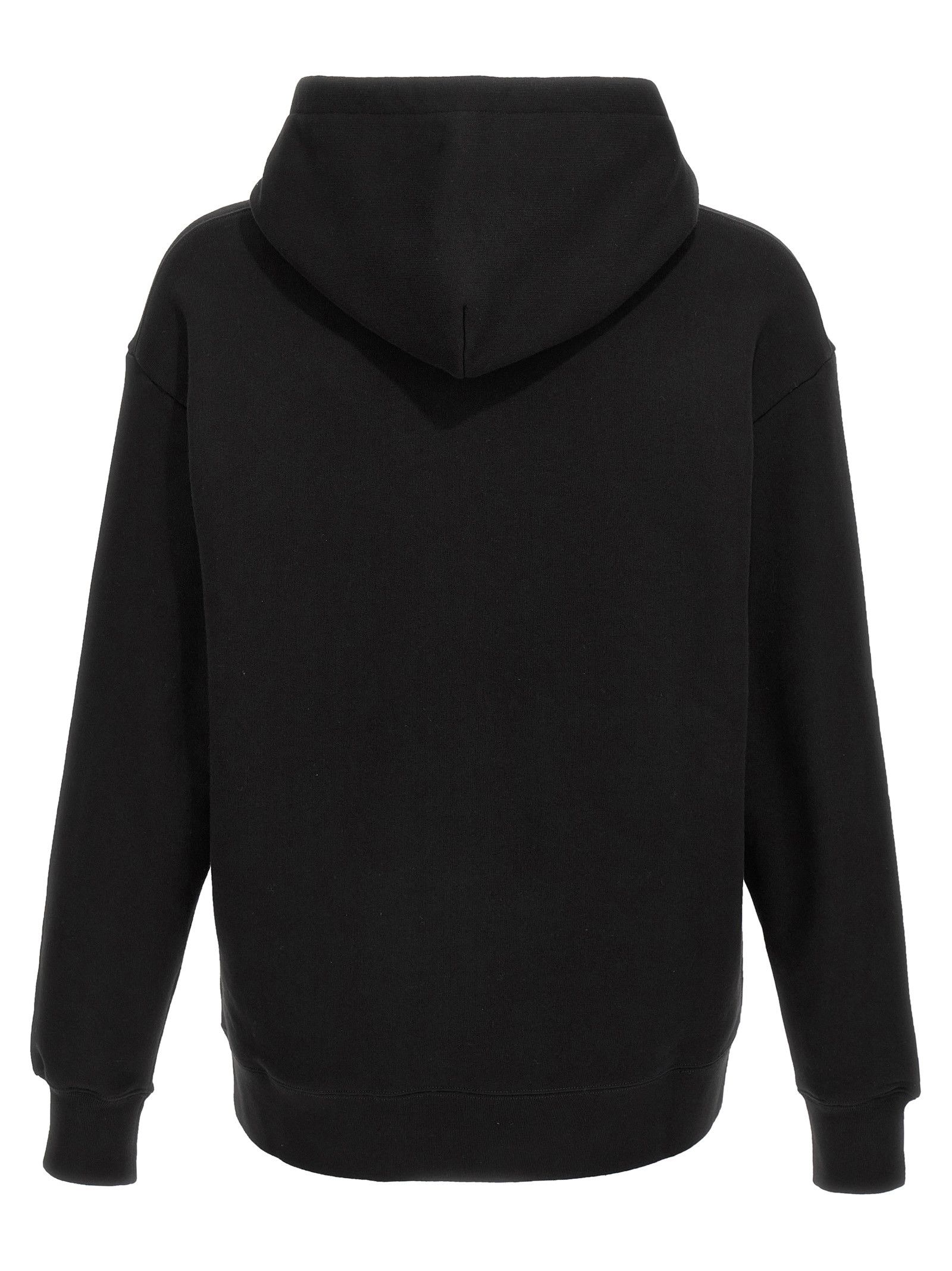 Valentino Valentino Garavani Hoodie Size US L / EU 52-54 / 3 - 2 Thumbnail