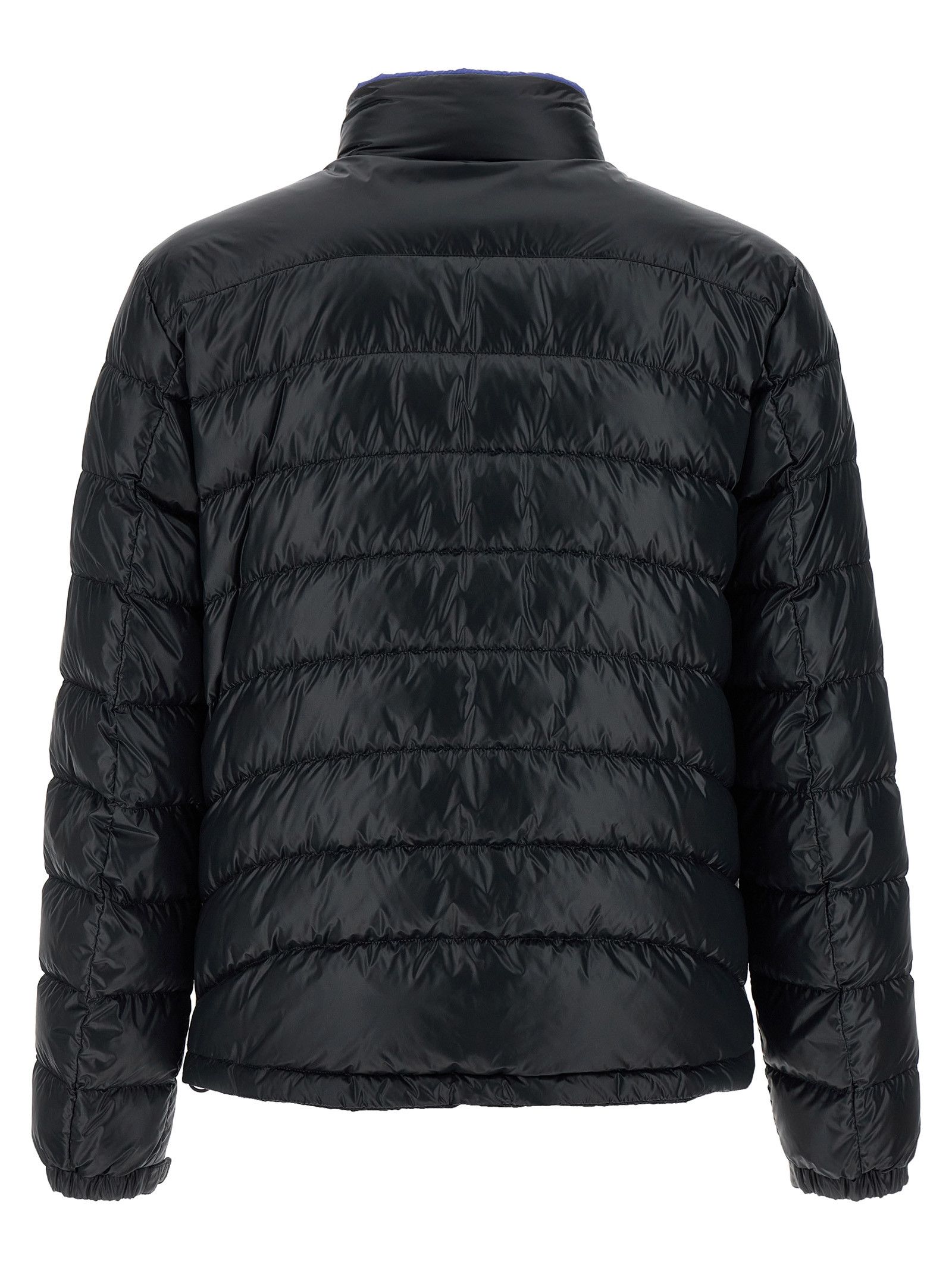 Moncler 'Galeso' Down Jacket Size US M / EU 48-50 / 2 - 2 Thumbnail