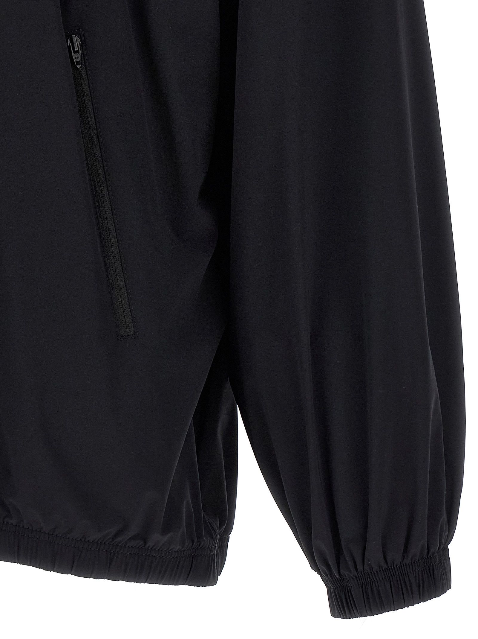 Balenciaga Wind Jacket X Under Armour® Size US S / EU 44-46 / 1 - 4 Thumbnail