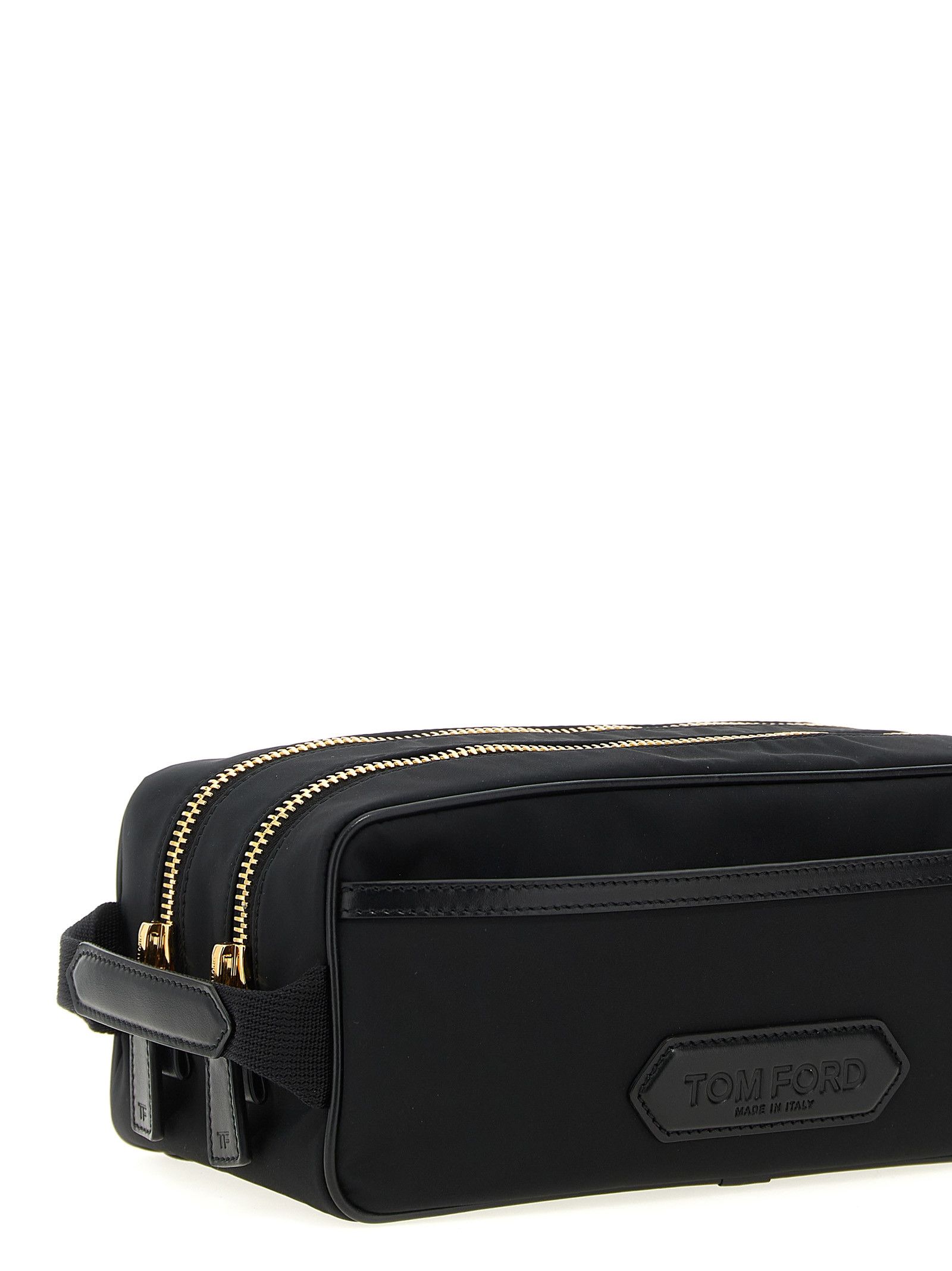 Tom Ford Skin Details Beauty Size ONE SIZE - 3 Thumbnail