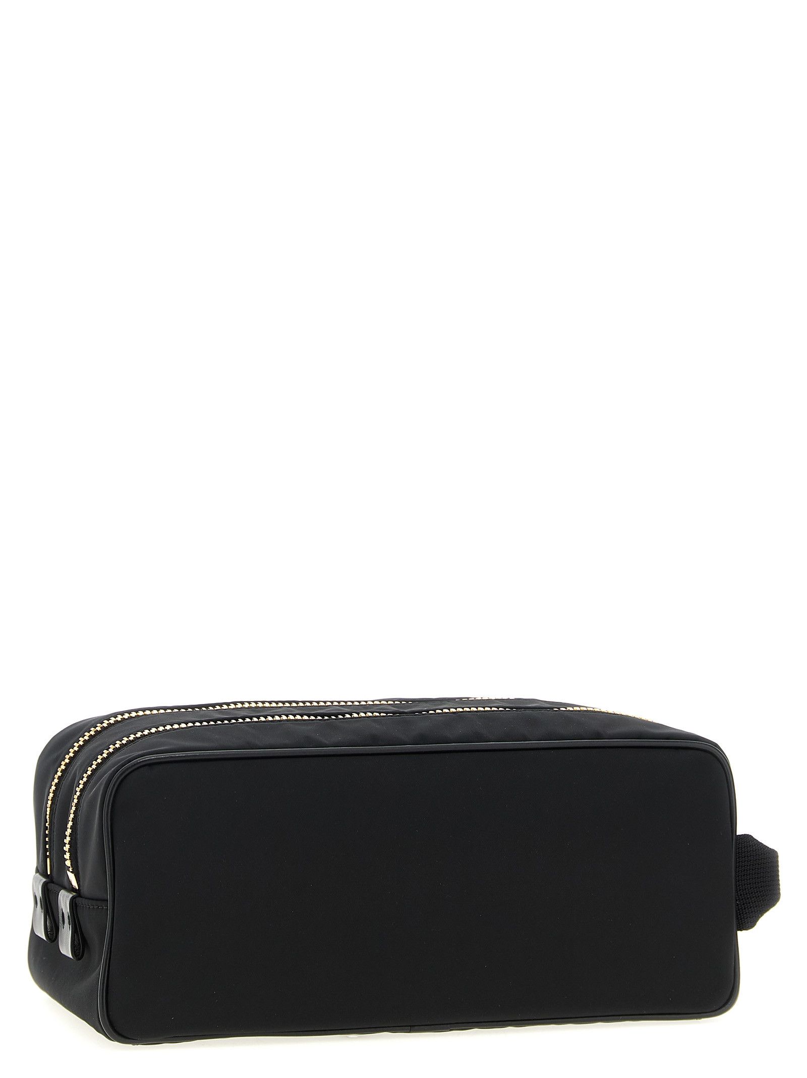Tom Ford Skin Details Beauty Size ONE SIZE - 2 Thumbnail