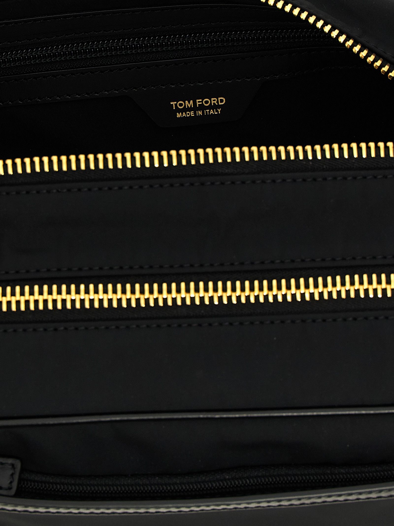 Tom Ford Skin Details Beauty Size ONE SIZE - 4 Thumbnail