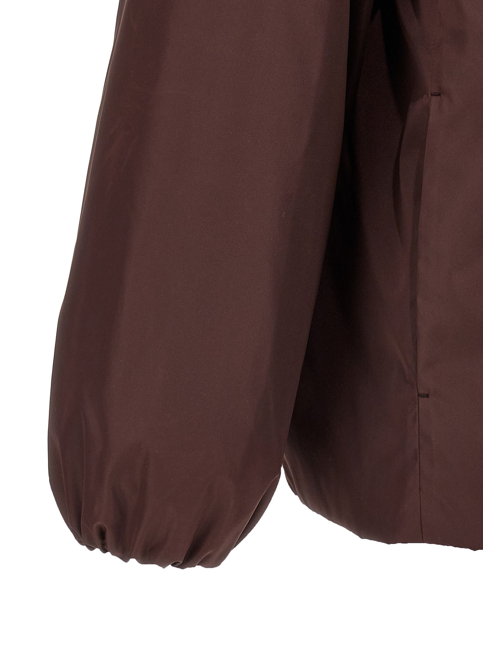 Jil Sander 'Down Blouson 08' Jacket Size US M / EU 48-50 / 2 - 4 Thumbnail