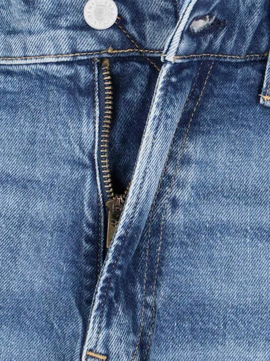 Polo Ralph Lauren POLO RALPH LAUREN Men Denim Pants 710 963047 001 Blue Size US 30 / EU 46 - 5 Thumbnail