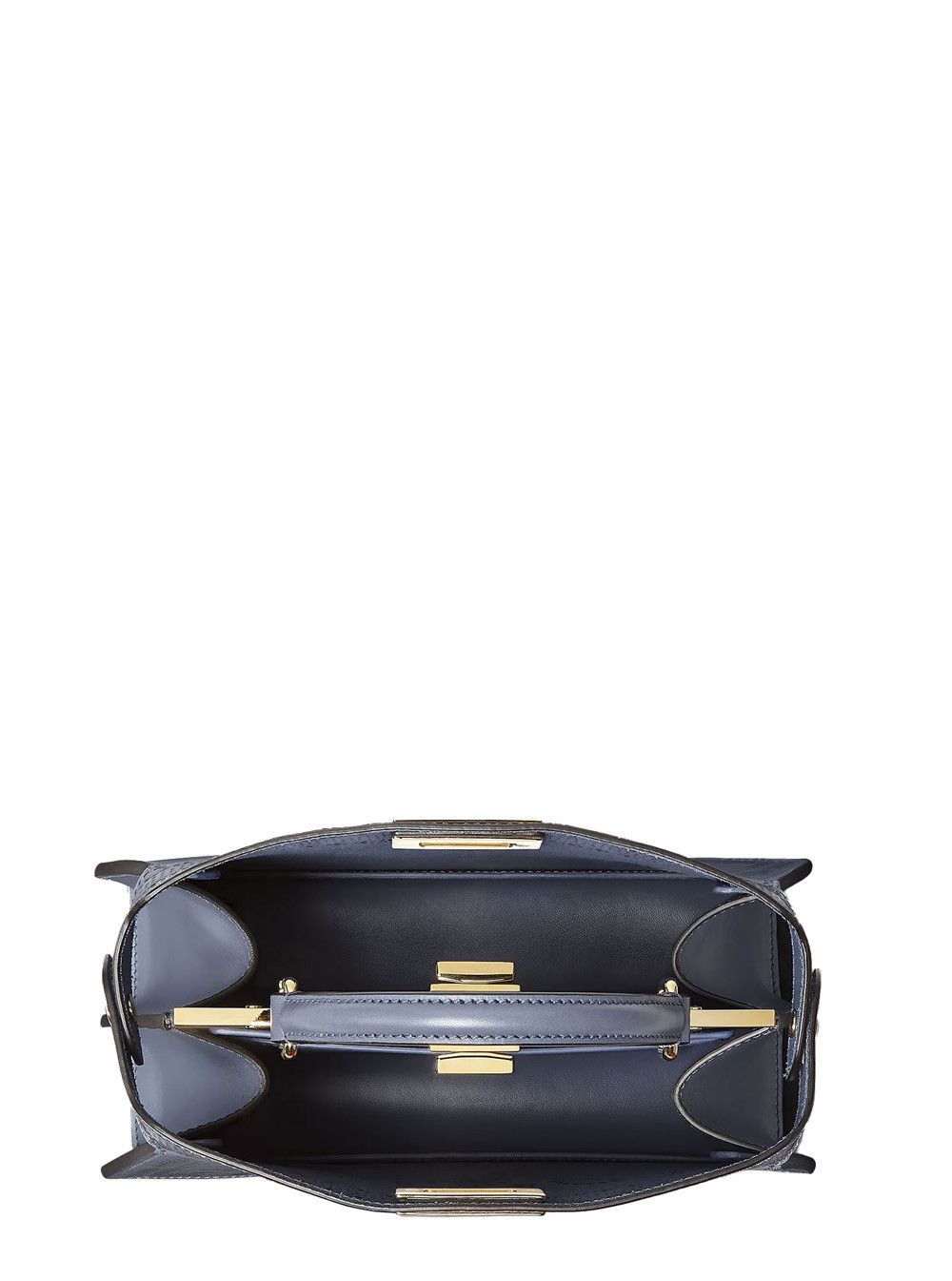 Fendi PEEKABOO LASER Size ONE SIZE - 5 Thumbnail
