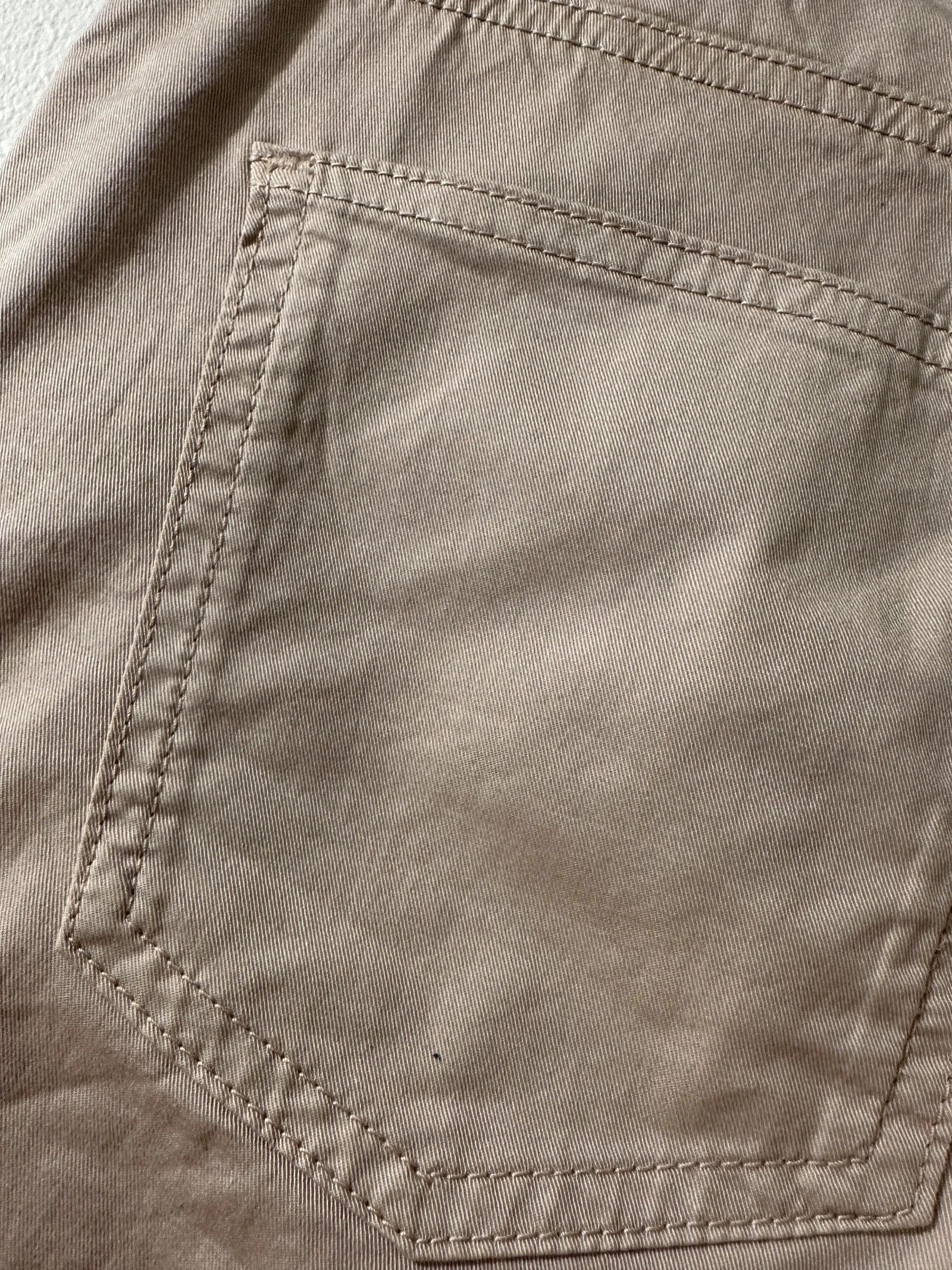Hope Hope Pants Size 27" / US 4 / IT 40 - 4 Thumbnail
