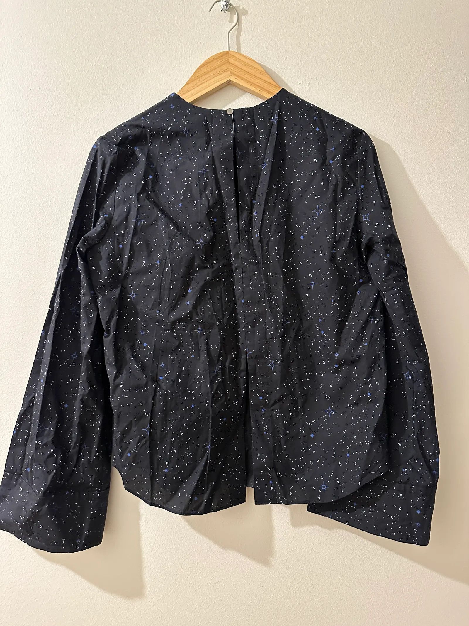 & Other Stories & Other Stories Shirt Size XS / US 0-2 / IT 36-38 - 2 Thumbnail