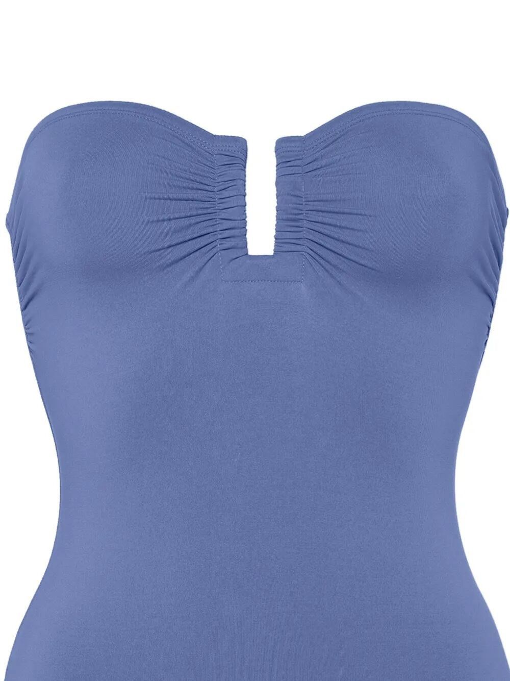 ERES `Cassiopee` One-Piece Swimsuit Size M / US 6-8 / IT 42-44 - 3 Thumbnail