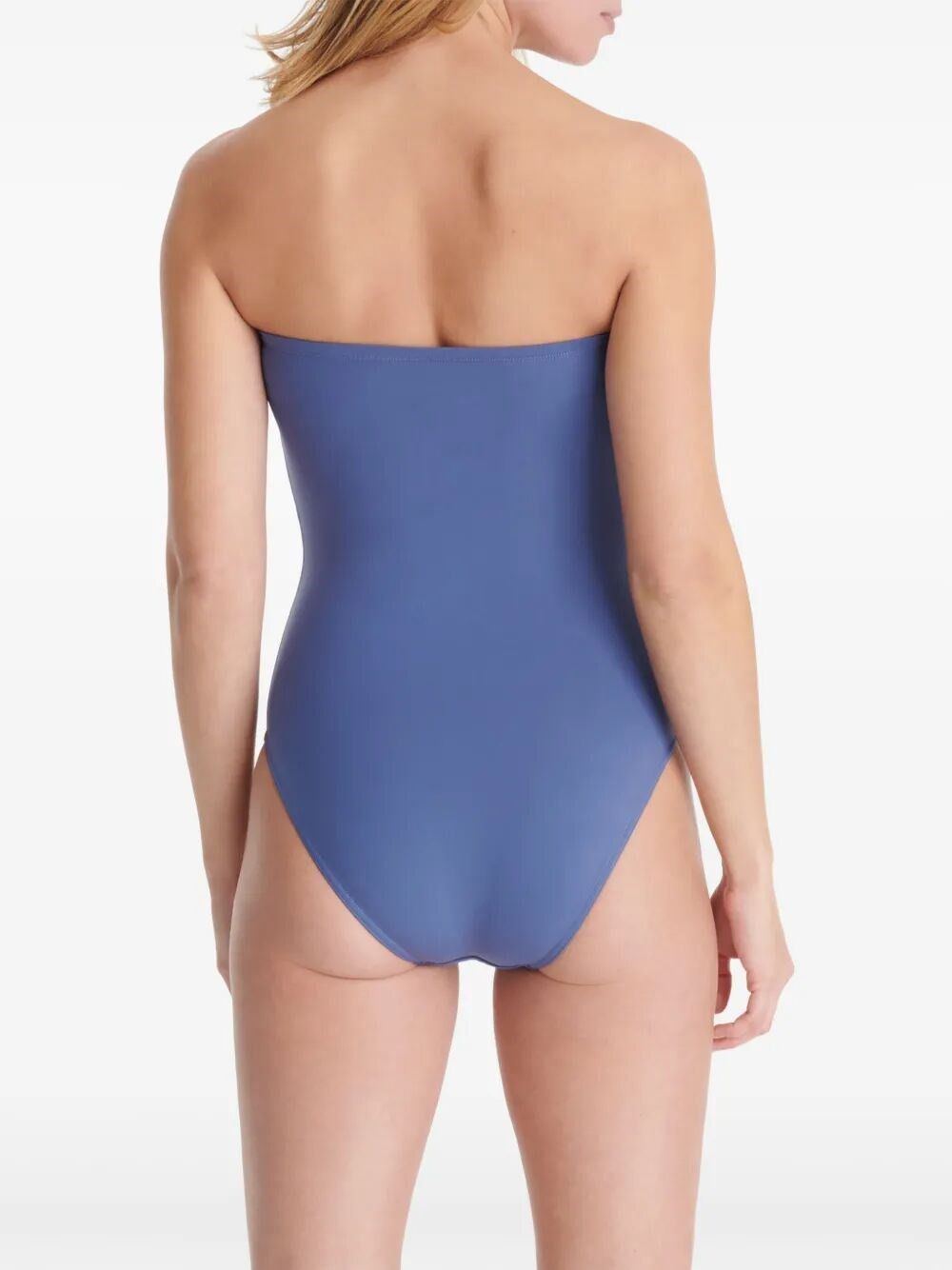 ERES `Cassiopee` One-Piece Swimsuit Size M / US 6-8 / IT 42-44 - 6 Thumbnail