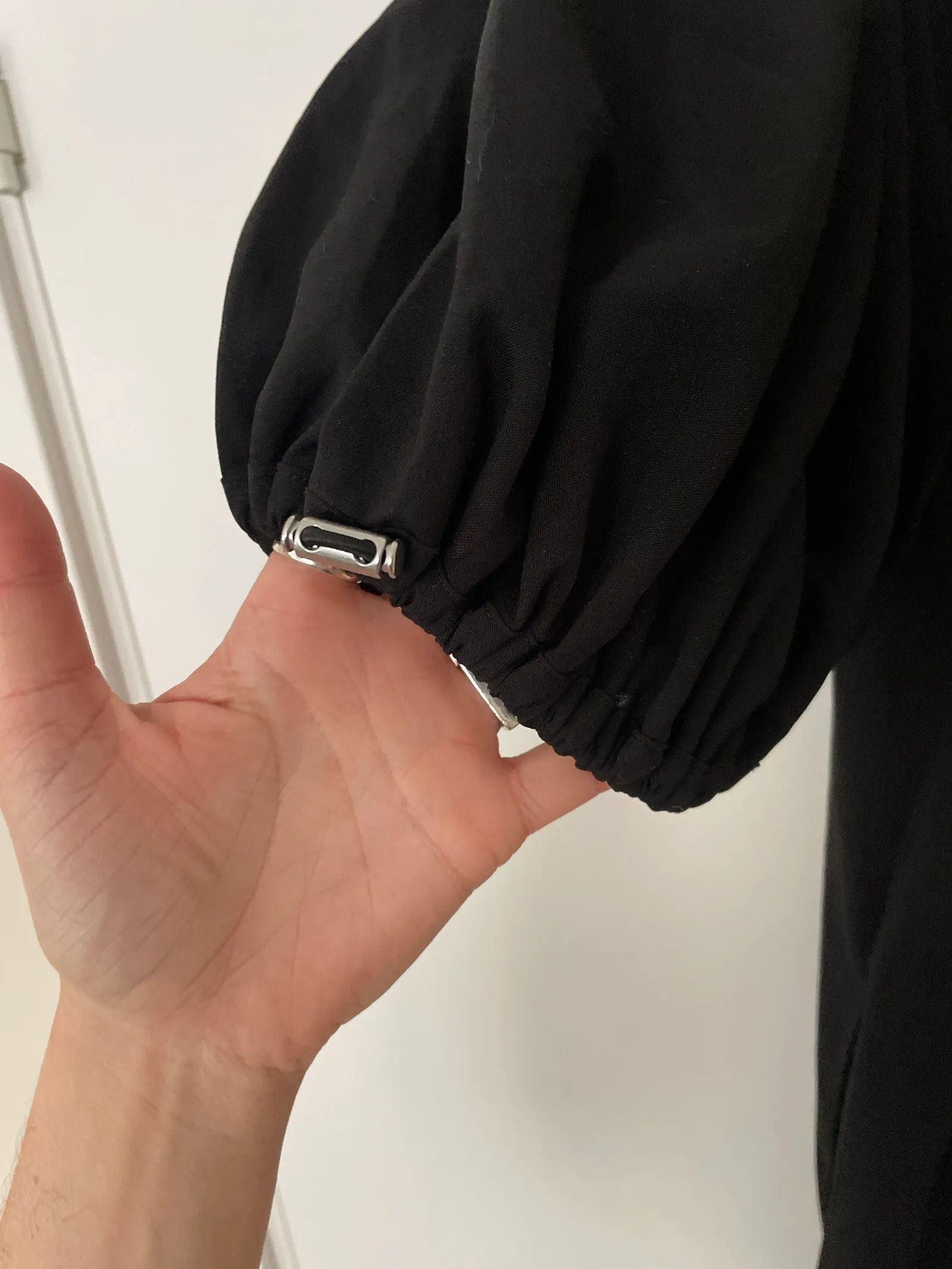 Cos Cos Dress Size S / US 4 / IT 40 - 6 Thumbnail
