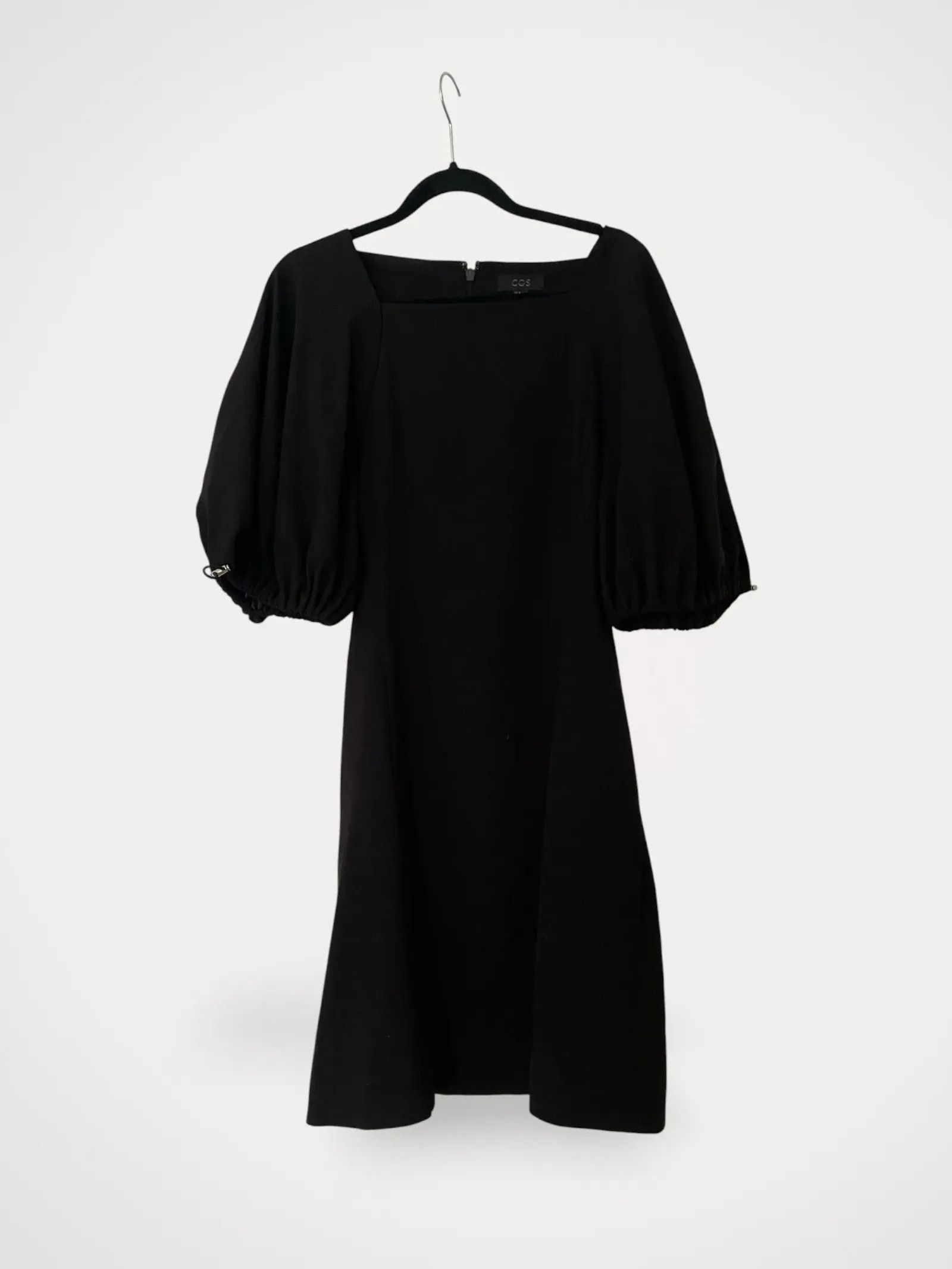 Cos Cos Dress Size S / US 4 / IT 40 - 2 Thumbnail
