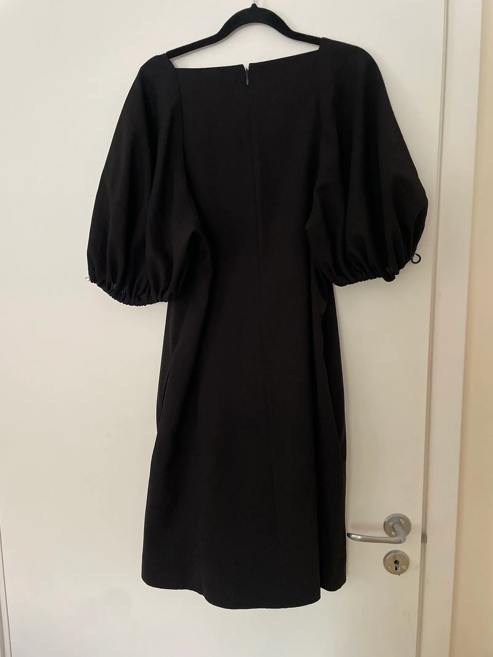 Cos Cos Dress Size S / US 4 / IT 40 - 5 Thumbnail