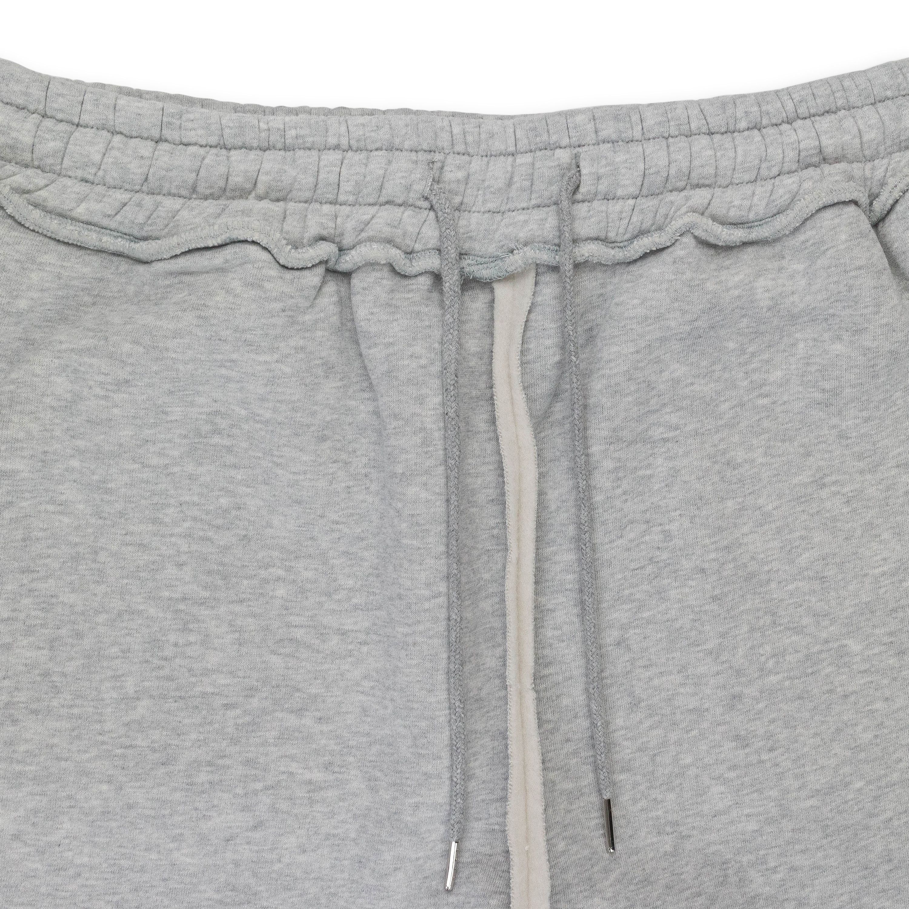 Greedy Unit GREY MULTI TAG SWEATPANTS SIZE XL Size US 36 / EU 52 - 3 Thumbnail