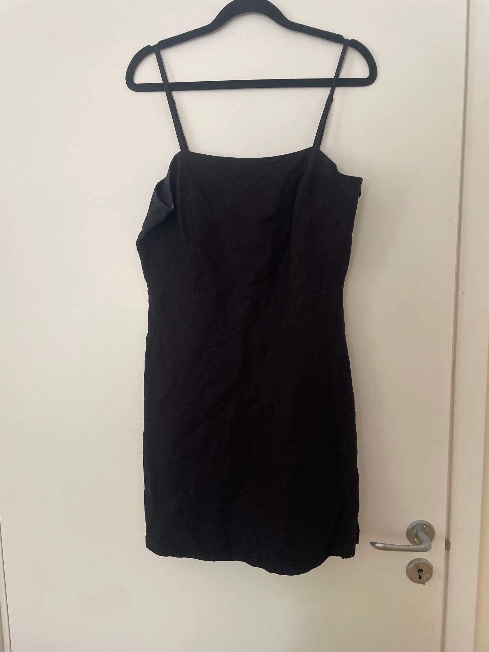 & Other Stories & Other Stories Dress Size M / US 6-8 / IT 42-44 - 4 Thumbnail