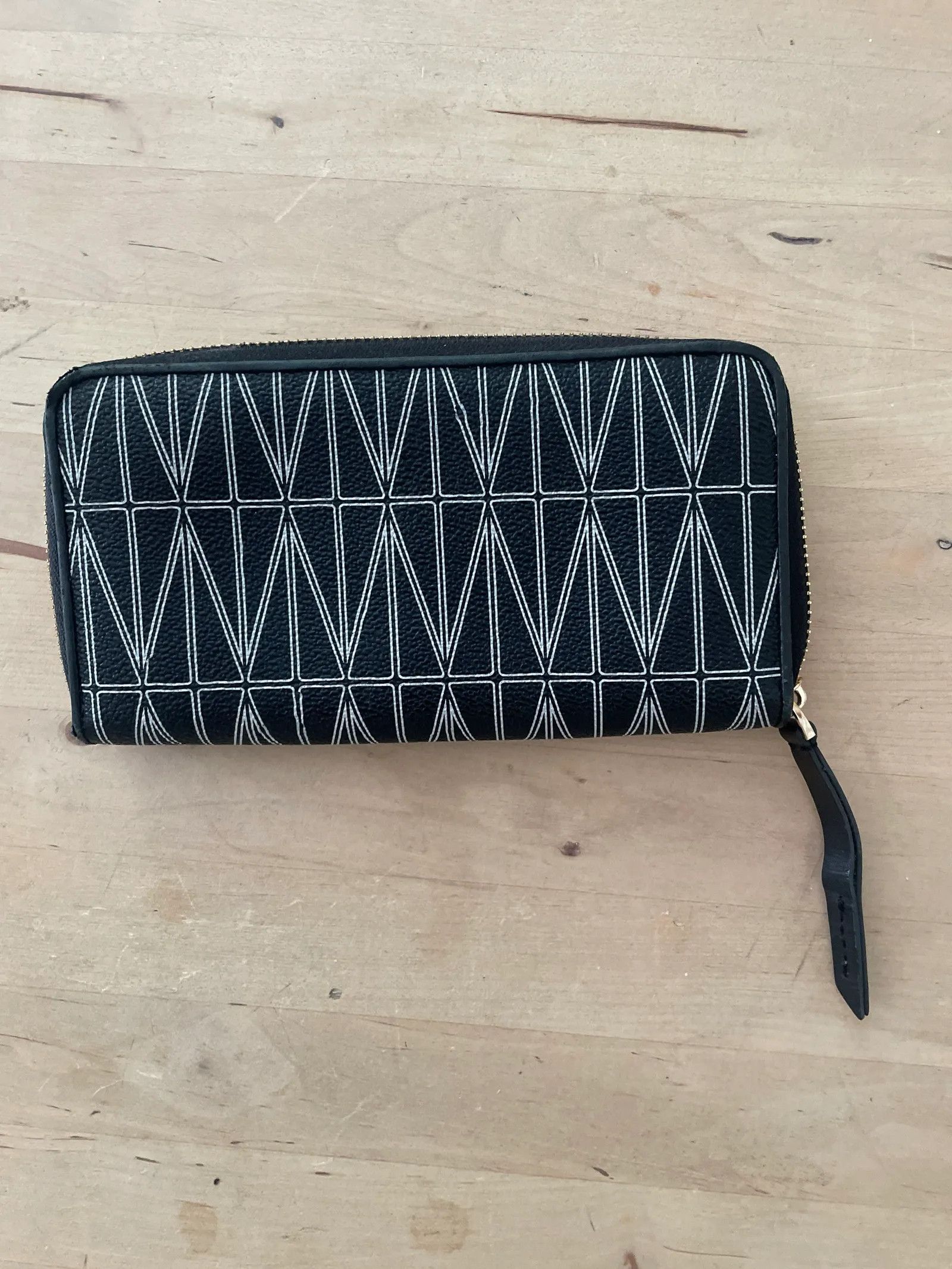 Dagmar Dagmar Wallet Size ONE SIZE - 3 Thumbnail