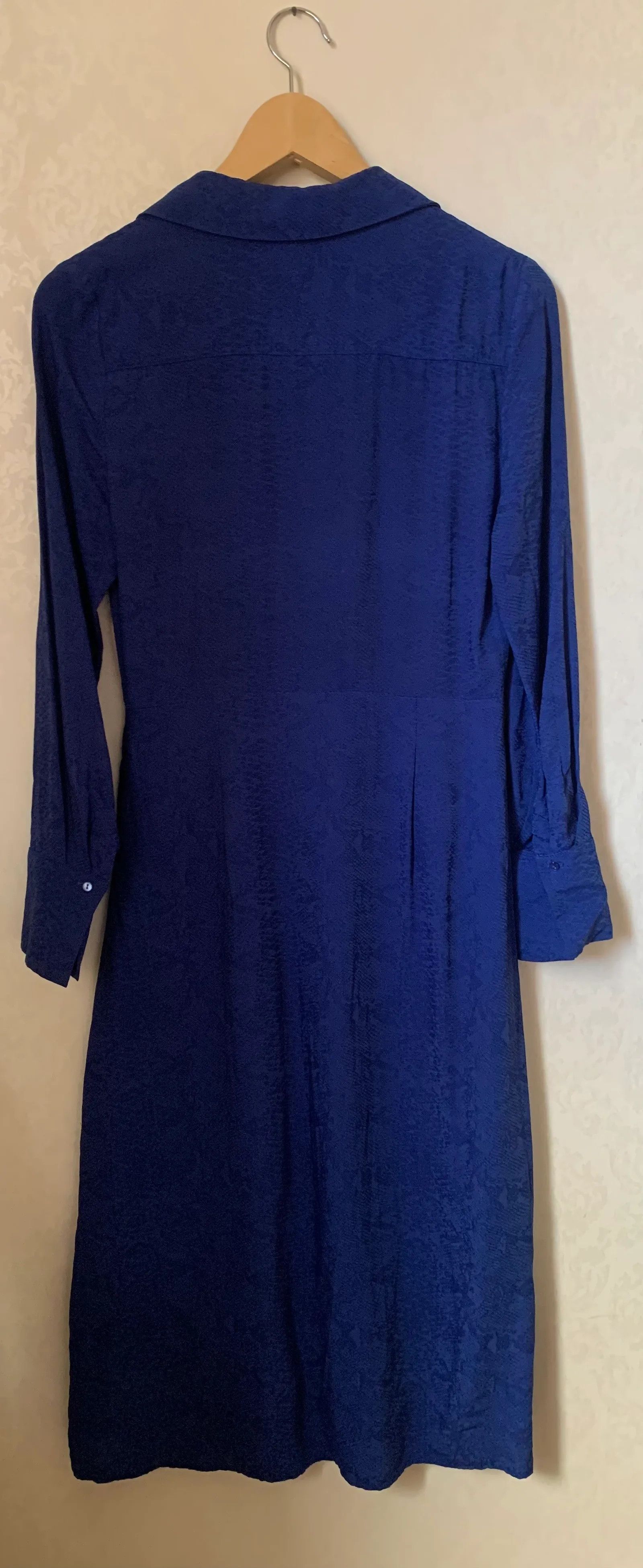 Mango Mango Mango klänning Dress Size S / US 4 / IT 40 - 3 Thumbnail