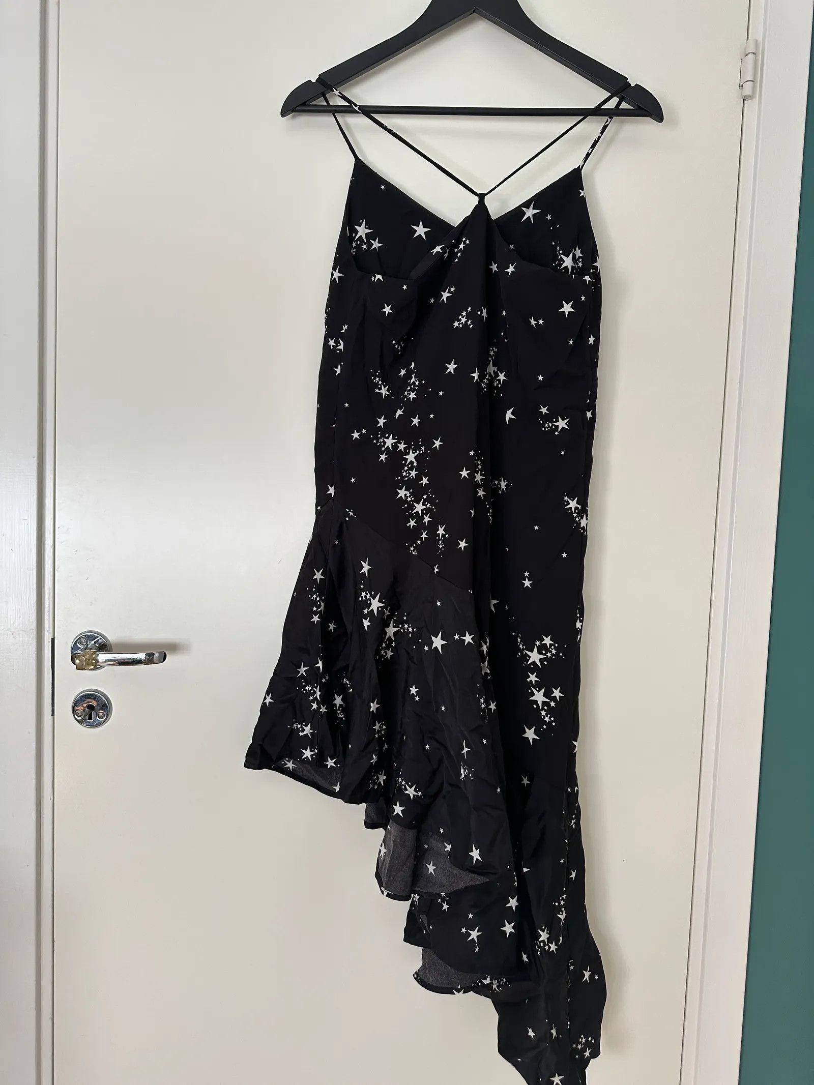Weekday Weekday Dress Size S / US 4 / IT 40 - 5 Thumbnail