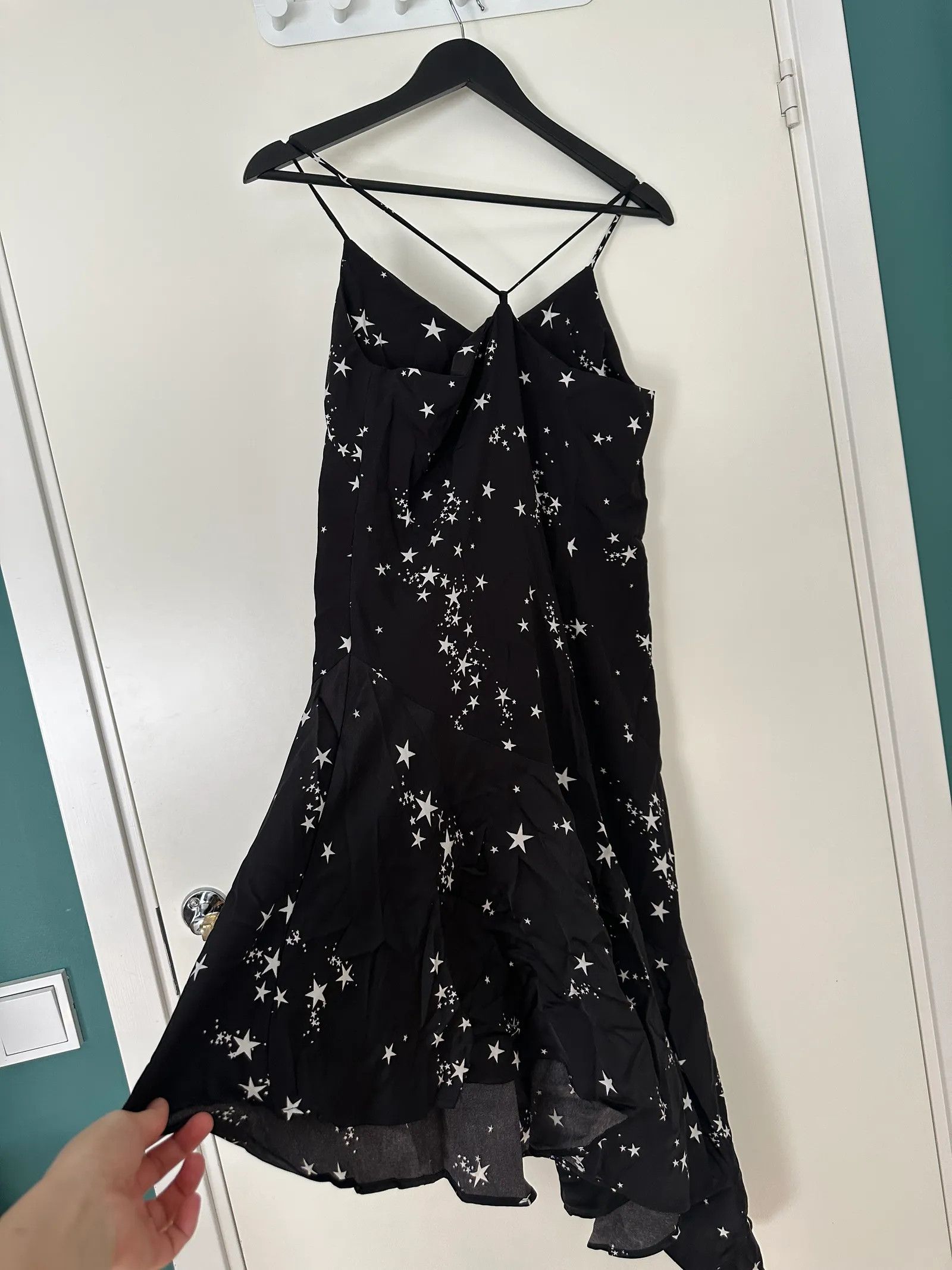 Weekday Weekday Dress Size S / US 4 / IT 40 - 3 Thumbnail