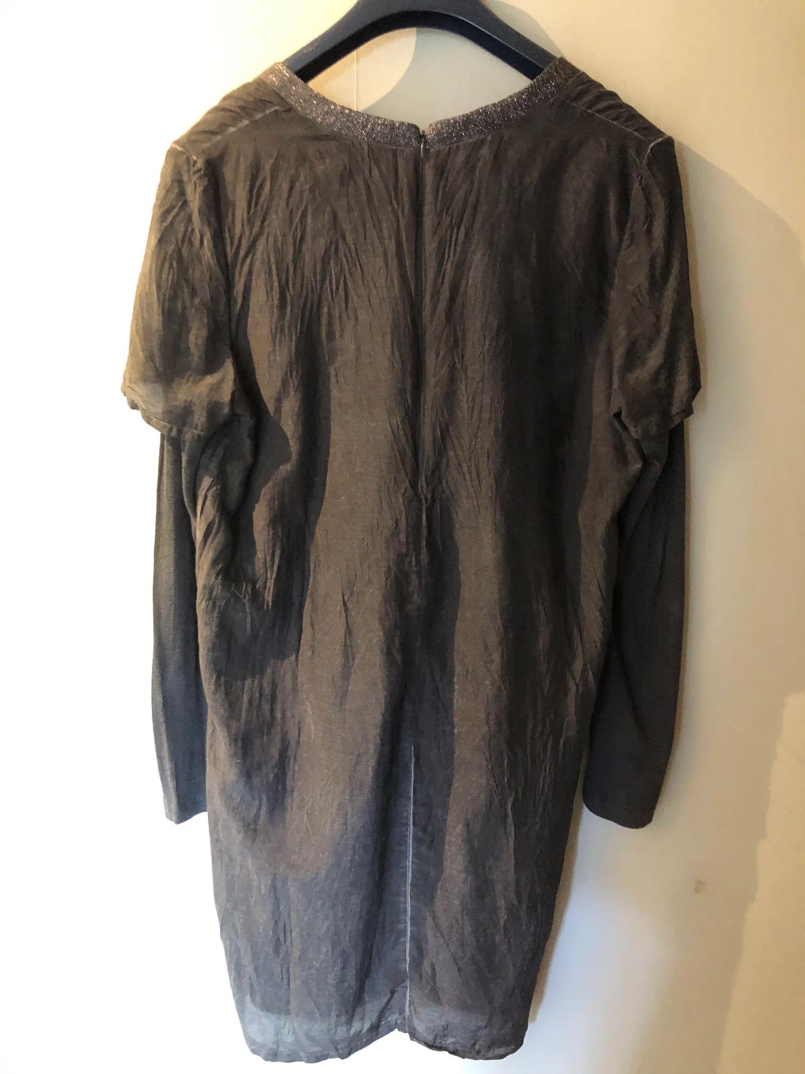 Luxe Copenhagen Luxe Dress Size M / US 6-8 / IT 42-44 - 4 Thumbnail