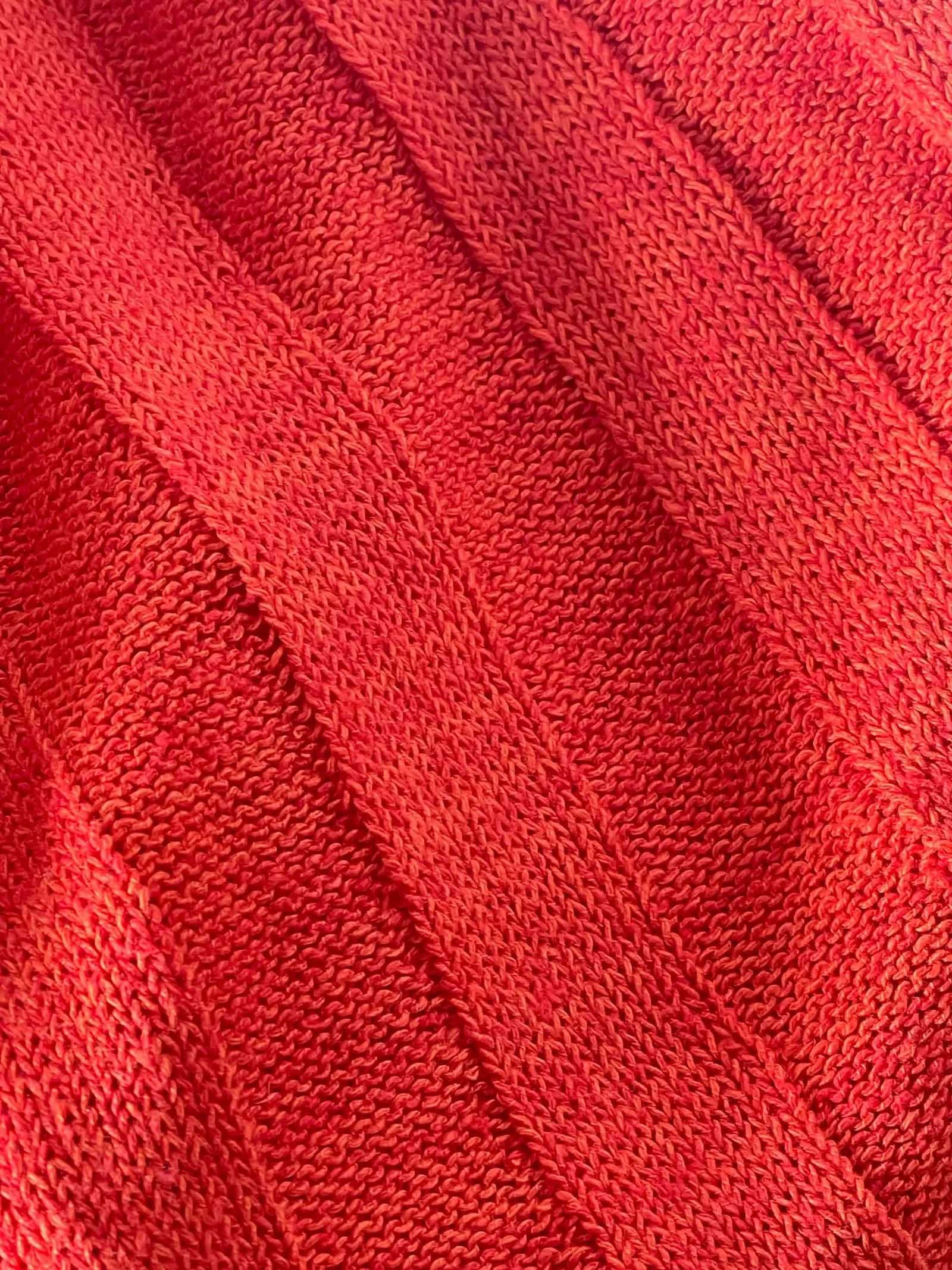 H&M H&M trend Dress Size S / US 4 / IT 40 - 6 Thumbnail