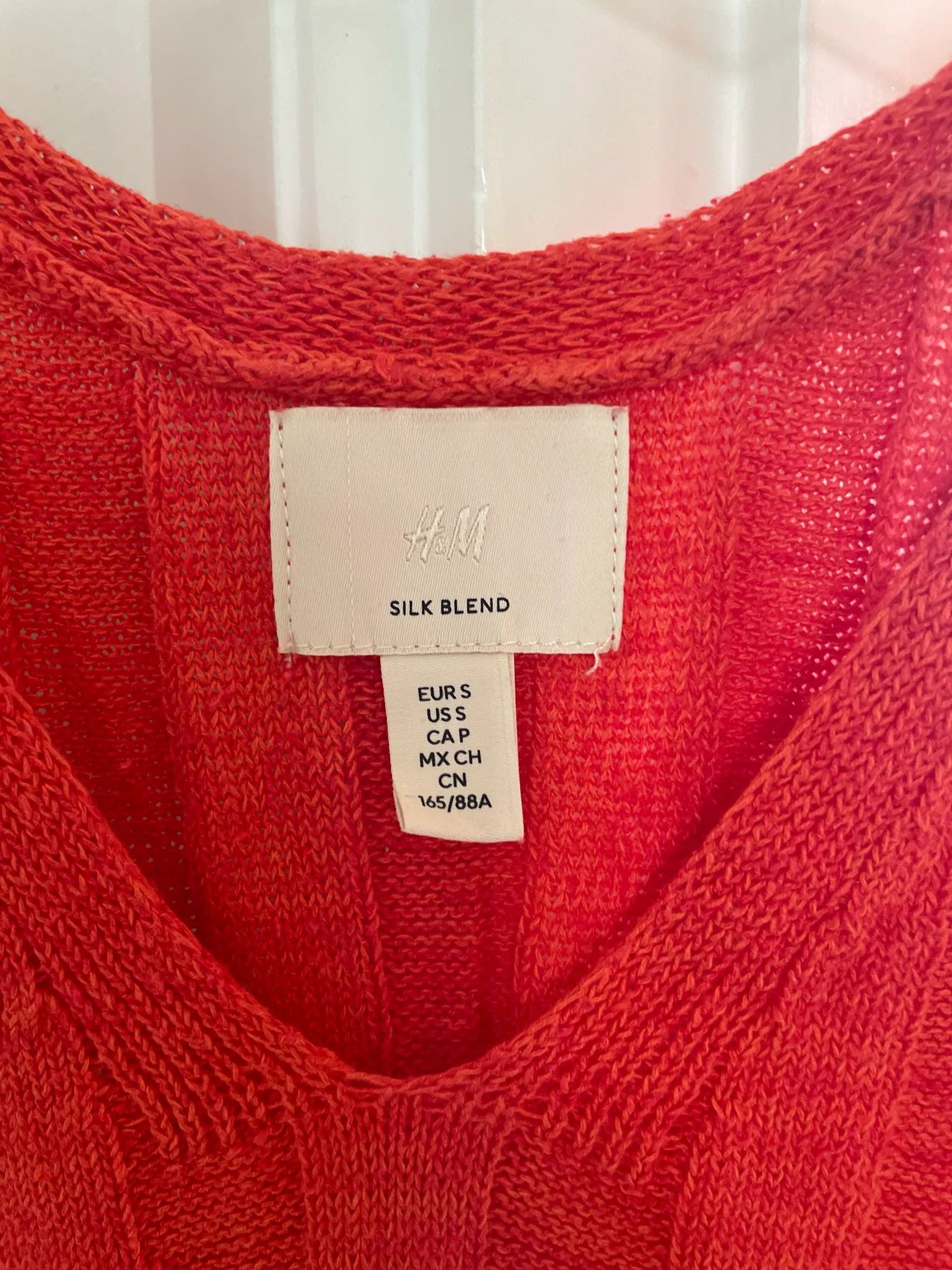 H&M H&M trend Dress Size S / US 4 / IT 40 - 2 Thumbnail