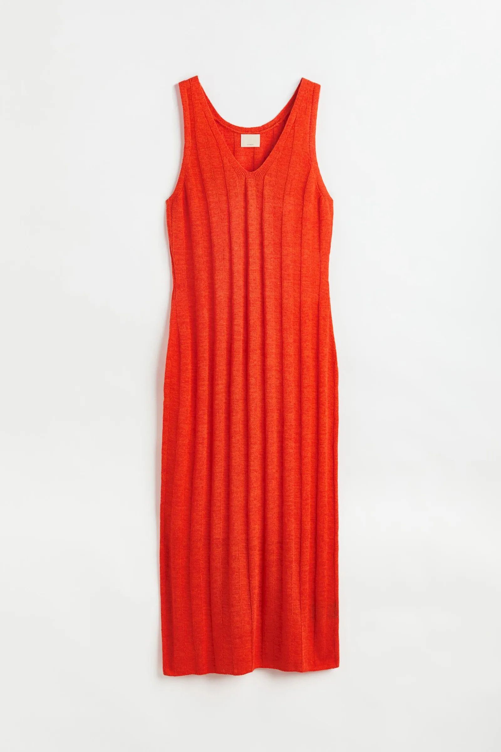 H&M H&M trend Dress Size S / US 4 / IT 40 - 4 Thumbnail