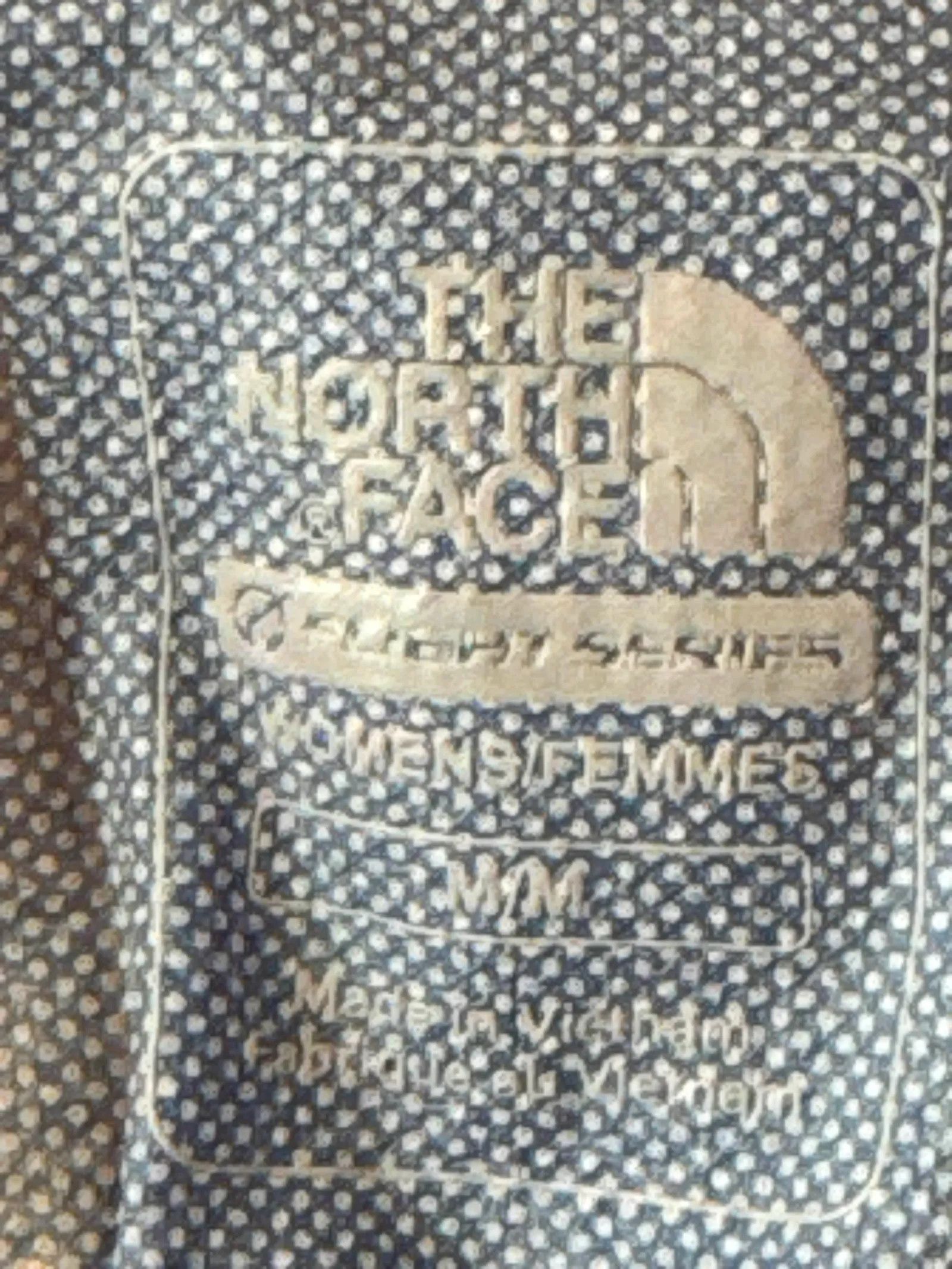 The North Face The North Face Flight Series Rain Jacket Size M / US 6-8 / IT 42-44 - 2 Thumbnail