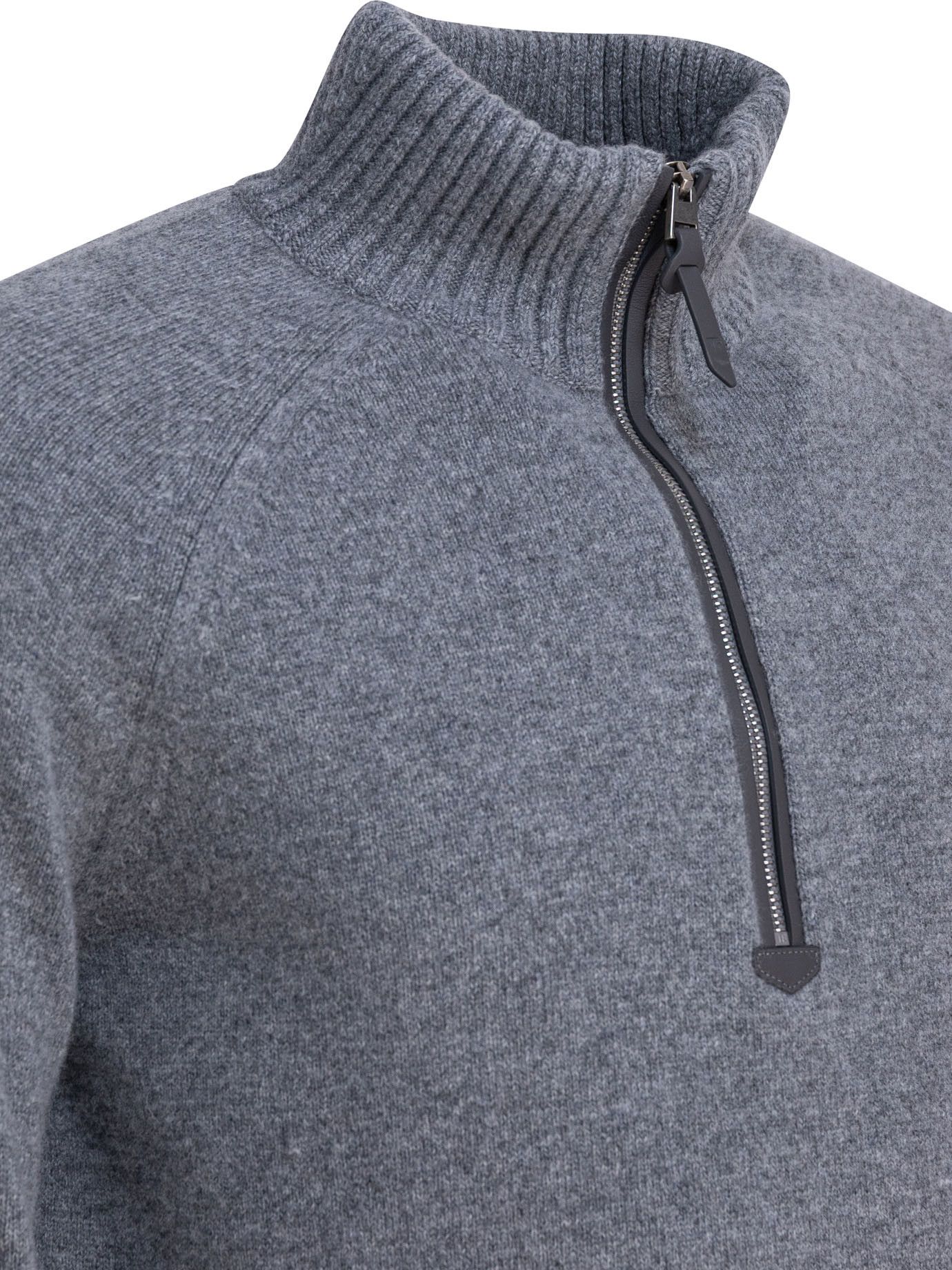 Tom Ford Knitwear Size US M / EU 48-50 / 2 - 4 Thumbnail