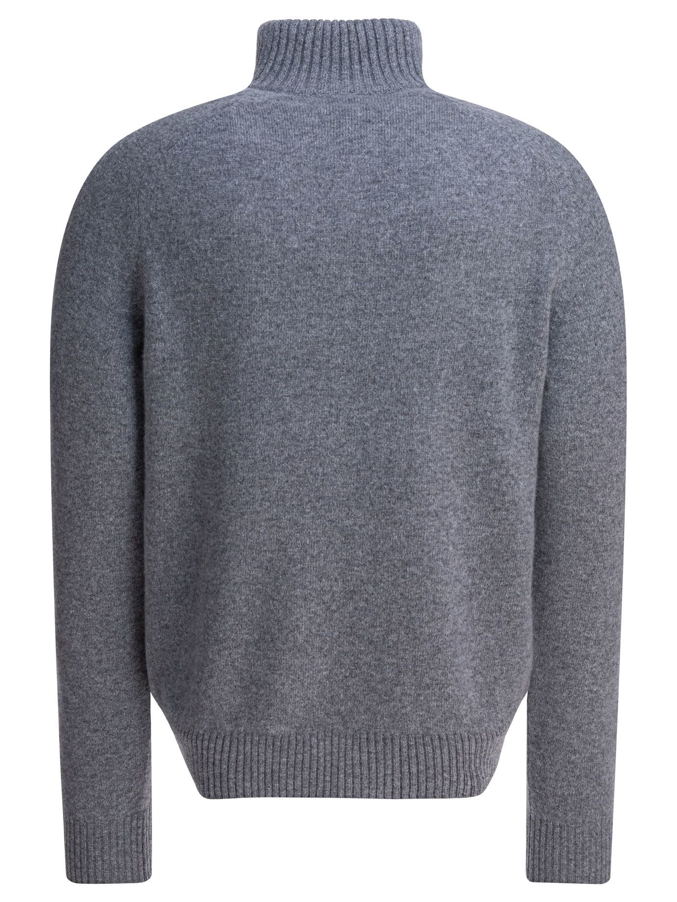 Tom Ford Knitwear Size US M / EU 48-50 / 2 - 2 Thumbnail
