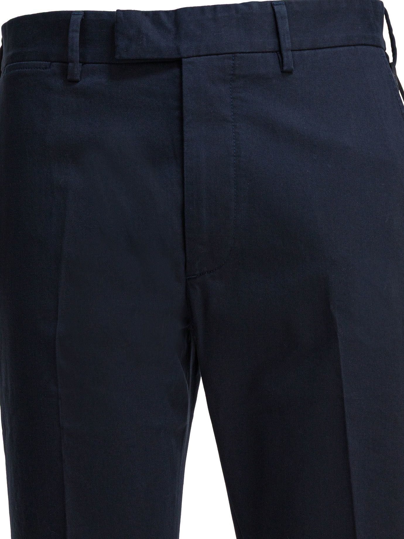 Tom Ford Trousers Size US 32 / EU 48 - 3 Thumbnail