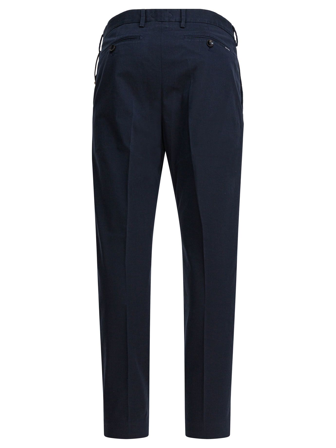 Tom Ford Trousers Size US 34 / EU 50 - 2 Thumbnail