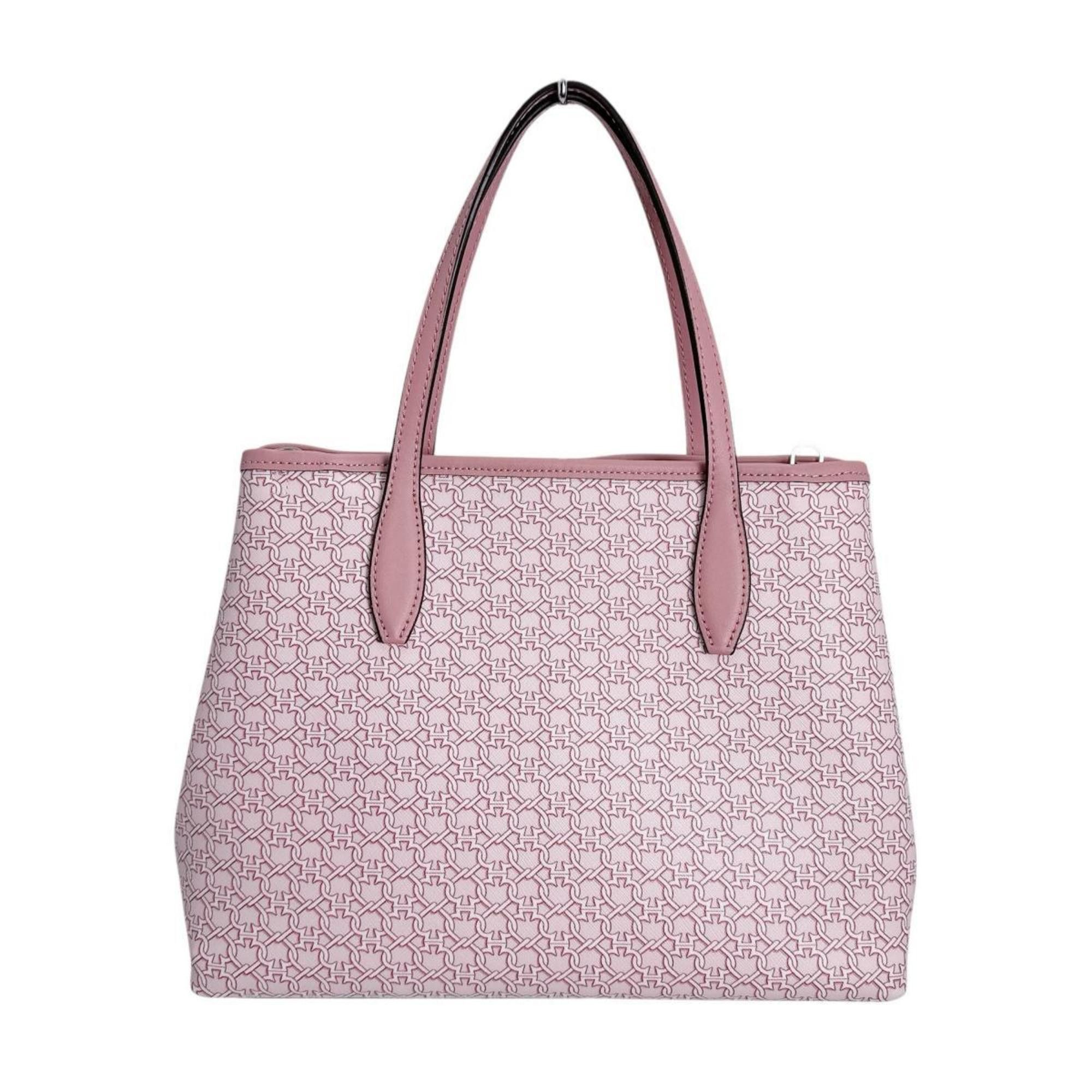 Kate Spade Kate Spade Shoulder Bag 2WAY Tote WKR00592 Pink Size ONE SIZE - 3 Thumbnail