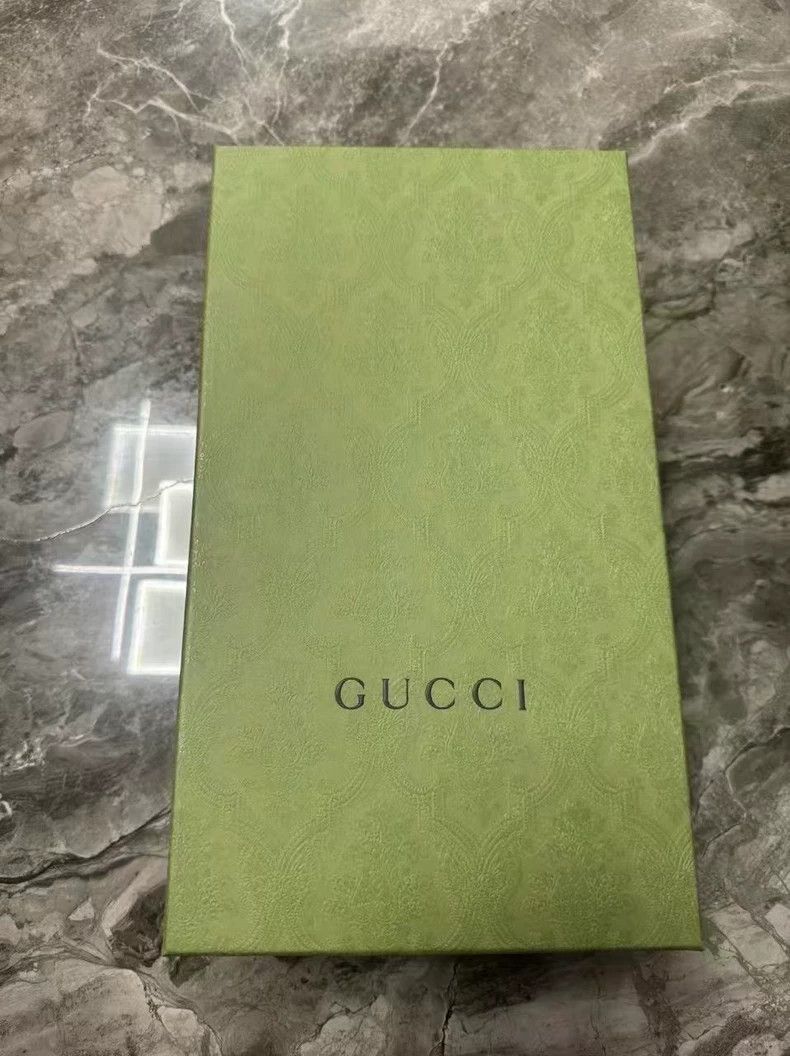 Gucci Gucci Dad Sneakers with Disney Flash Design Size US 6.5 / EU 39-40 - 6 Thumbnail