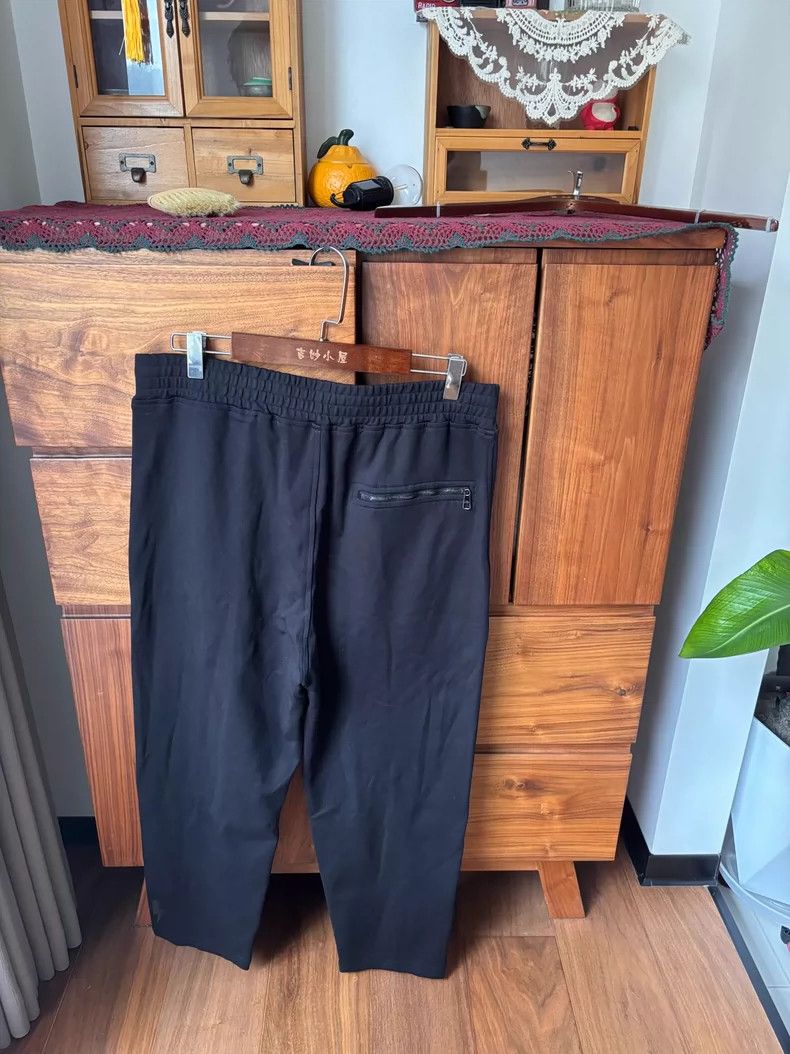 Neil Barrett Neil Barrett Men's Casual Pants Size M Size US 32 / EU 48 - 2 Thumbnail
