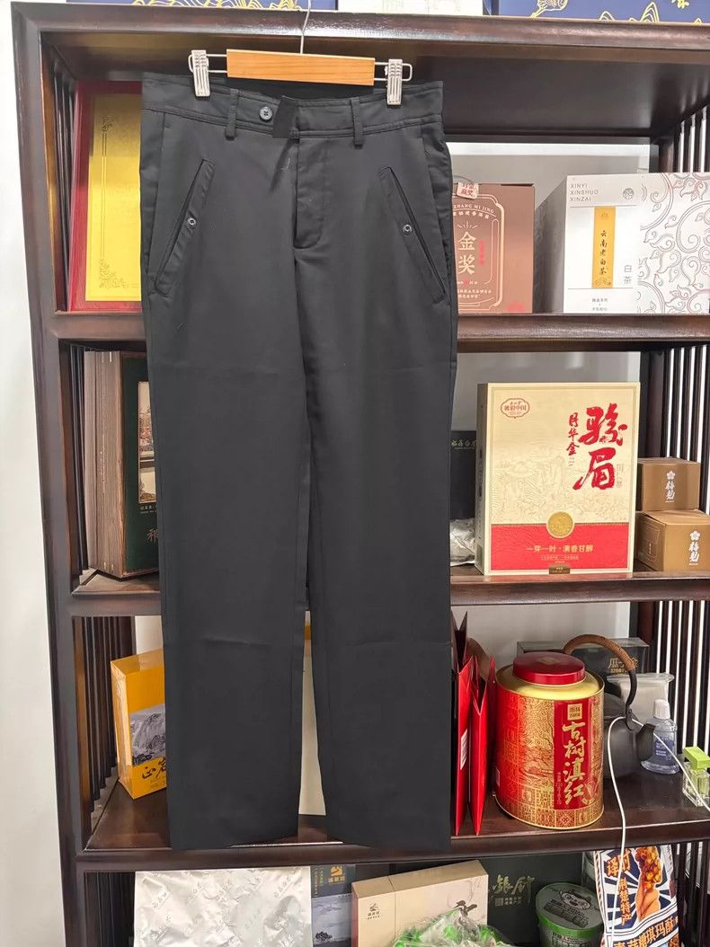 Dior Dior Casual Suit with Minor Flaws Size US M / EU 48-50 / 2 - 4 Thumbnail