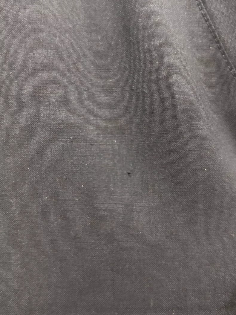 Dior Dior Casual Suit with Minor Flaws Size US M / EU 48-50 / 2 - 7 Thumbnail