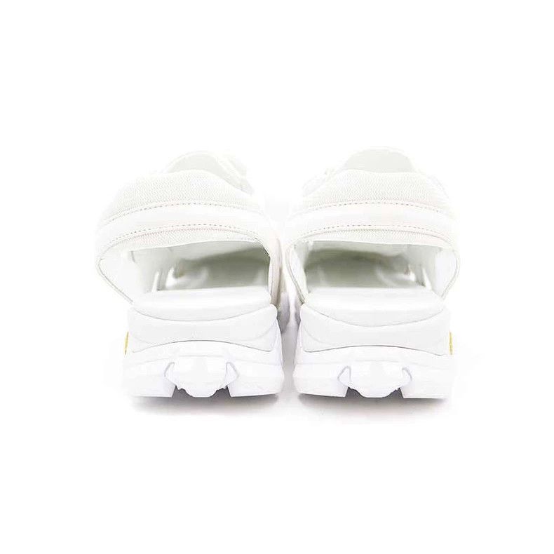 Birkenstock Sacha Garel Vibram Sandals Size 42 Size US 9 / EU 42 - 2 Thumbnail