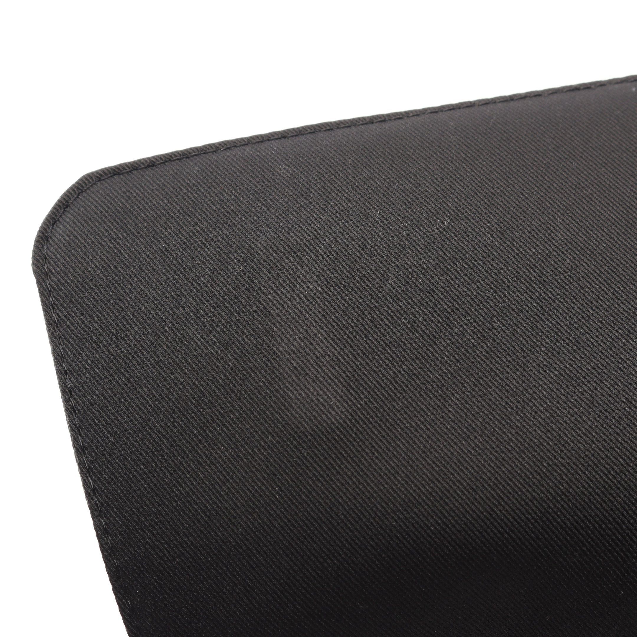Louis Vuitton Louis Vuitton District Pm Nm Monogram Eclipse Shoulder Bag Leather Black Size ONE SIZE - 6 Thumbnail