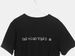 Undercover 1984 War is Peace Tee Size US M / EU 48-50 / 2 - 4 Thumbnail