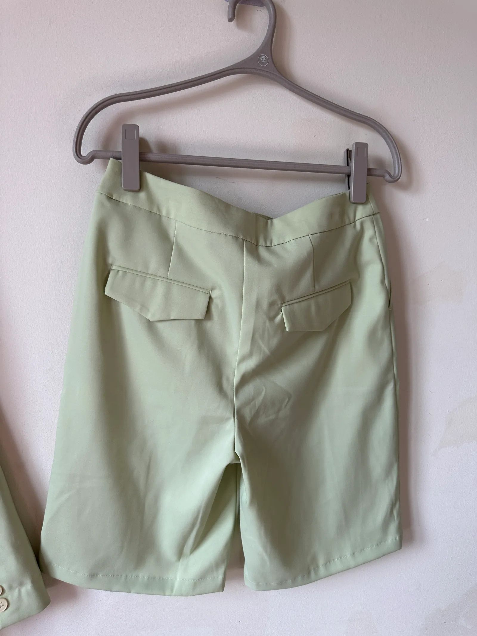 Jacquemus Jacquemus Dress Size S / US 4 / IT 40 - 3 Thumbnail