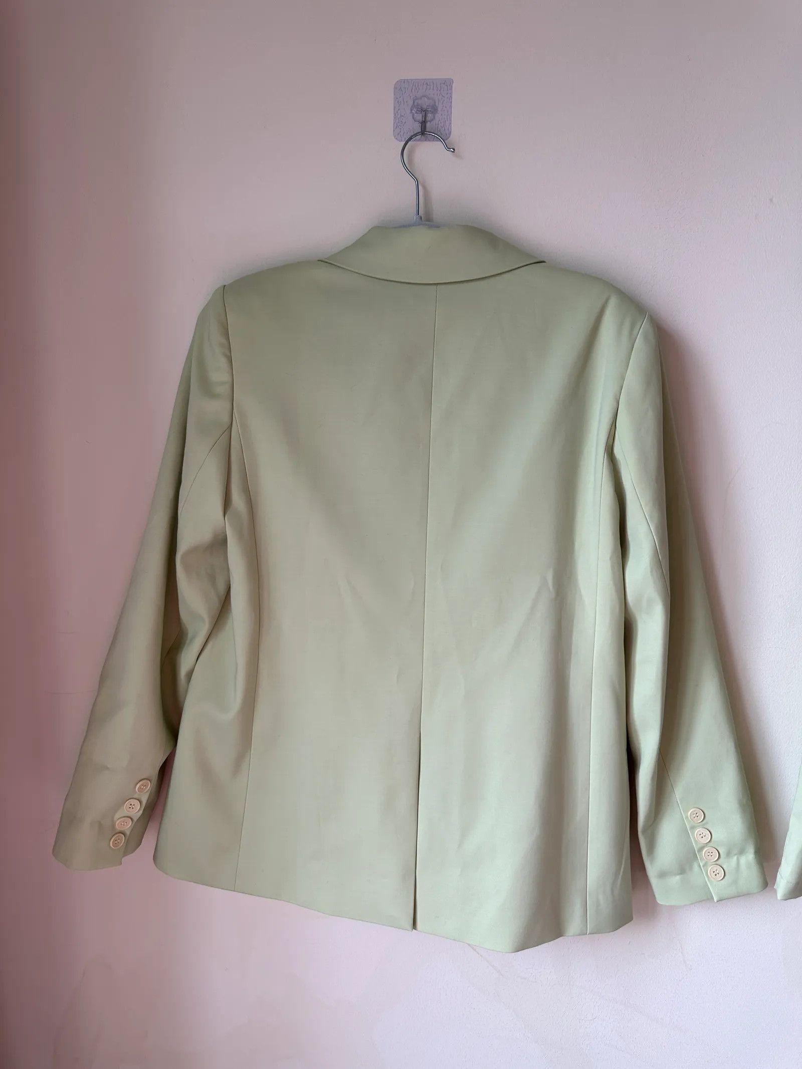 Jacquemus Jacquemus Dress Size S / US 4 / IT 40 - 2 Thumbnail