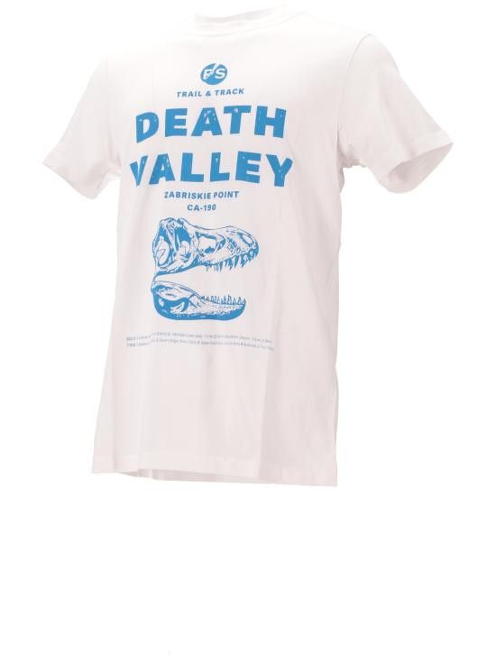Paul Smith PAUL SMITH Men T-Shirts M2R010RPP5134 WHITE Size US L / EU 52-54 / 3 - 2 Thumbnail