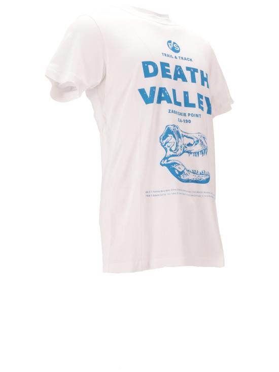 Paul Smith PAUL SMITH Men T-Shirts M2R010RPP5134 WHITE Size US XXL / EU 58 / 5 - 3 Thumbnail